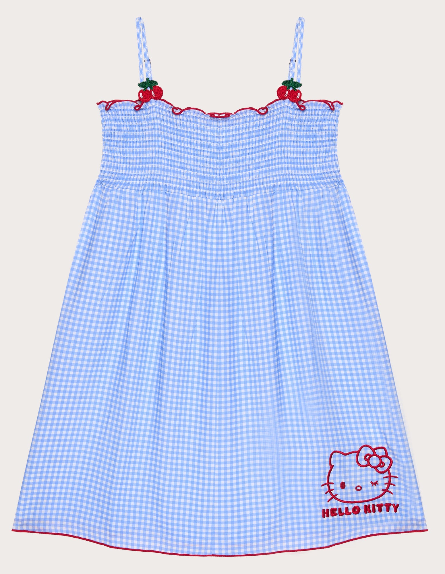 #color_imprimé;#color_printed;#color_estampado;#color_bedruckt;#color_stampato