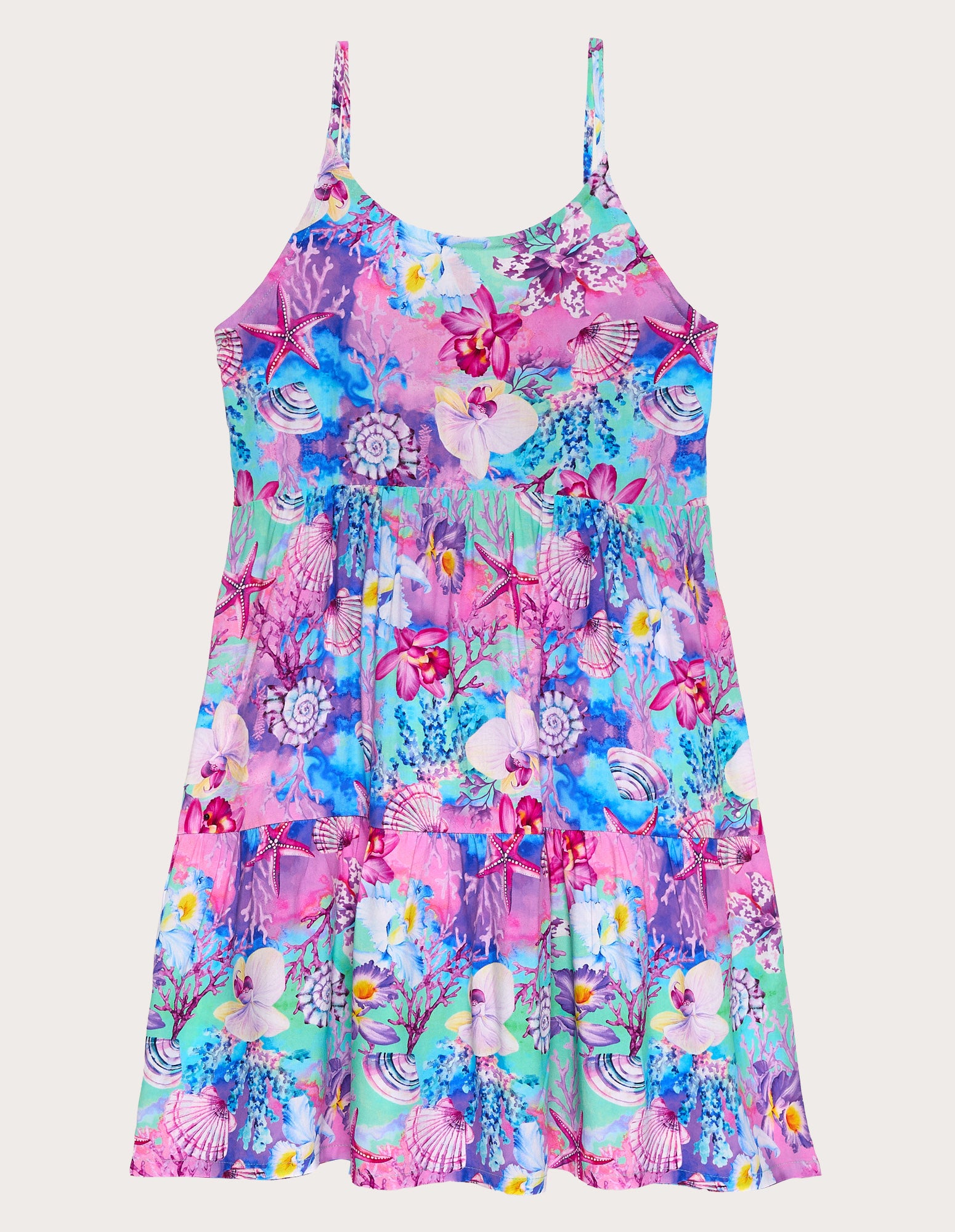 #color_imprimé;#color_printed;#color_estampado;#color_bedruckt;#color_stampato