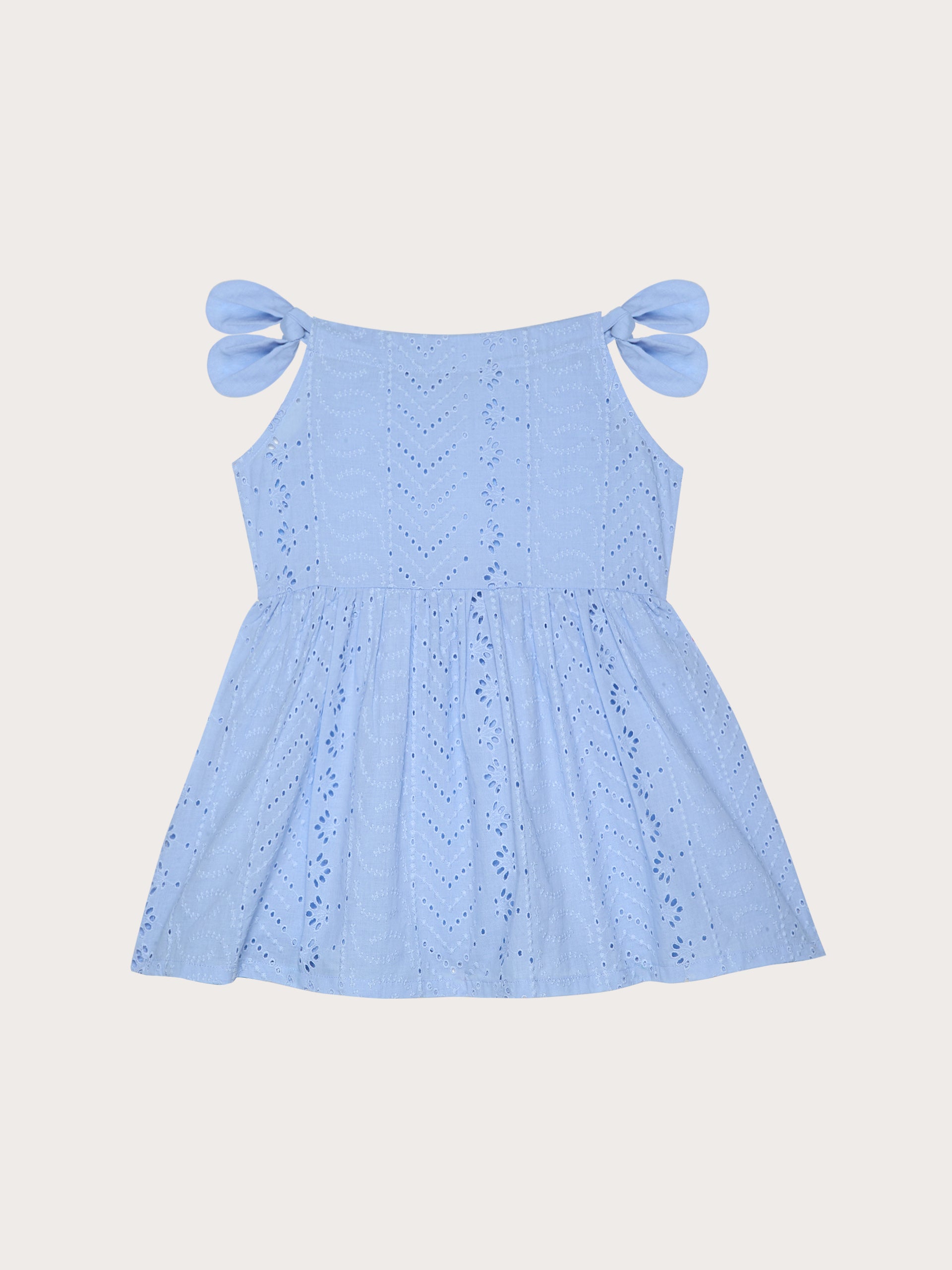 #color_bleu_pastel;#color_powder_blue;#color_azul_pastel;#color_zuckerblau;#color_carta_da_zucchero