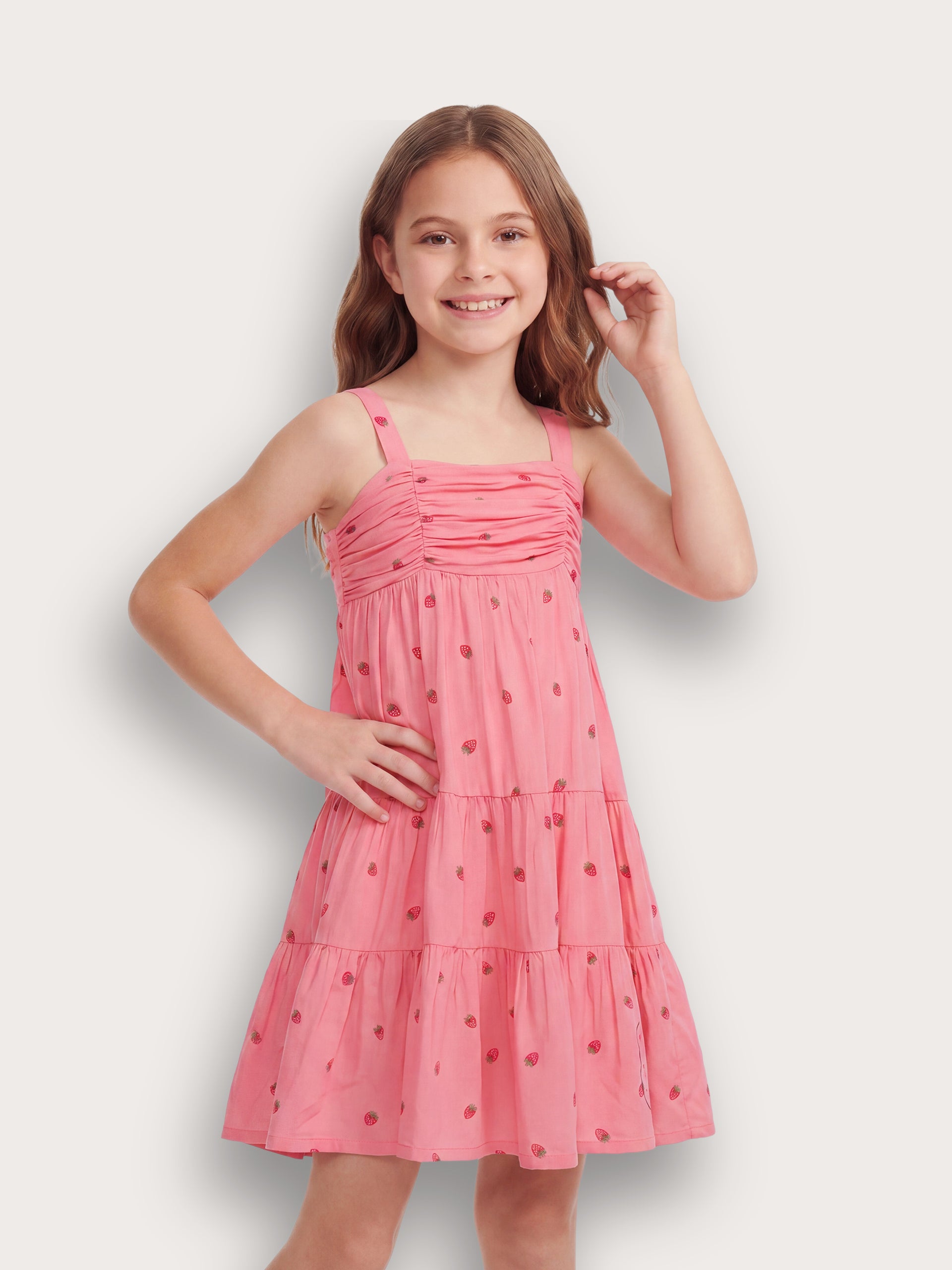 #color_rose;#color_pink;#color_rosa;#color_rosa;#color_rosa