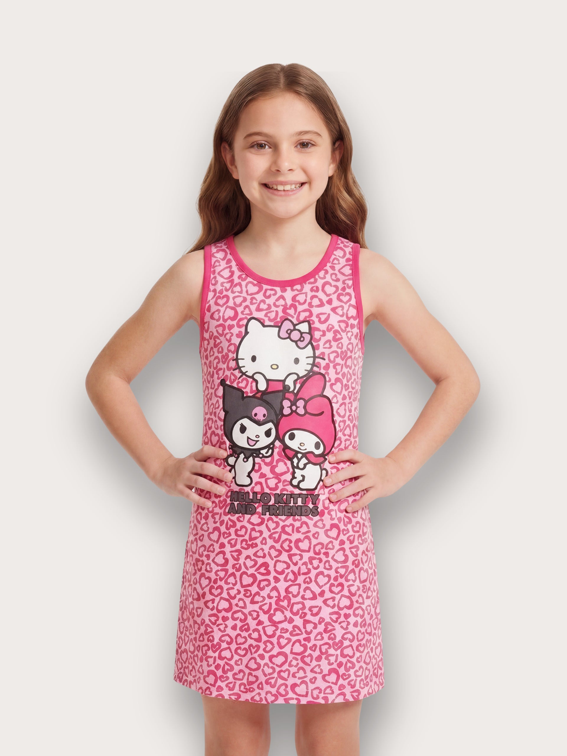 #color_imprimé;#color_printed;#color_estampado;#color_bedruckt;#color_stampato