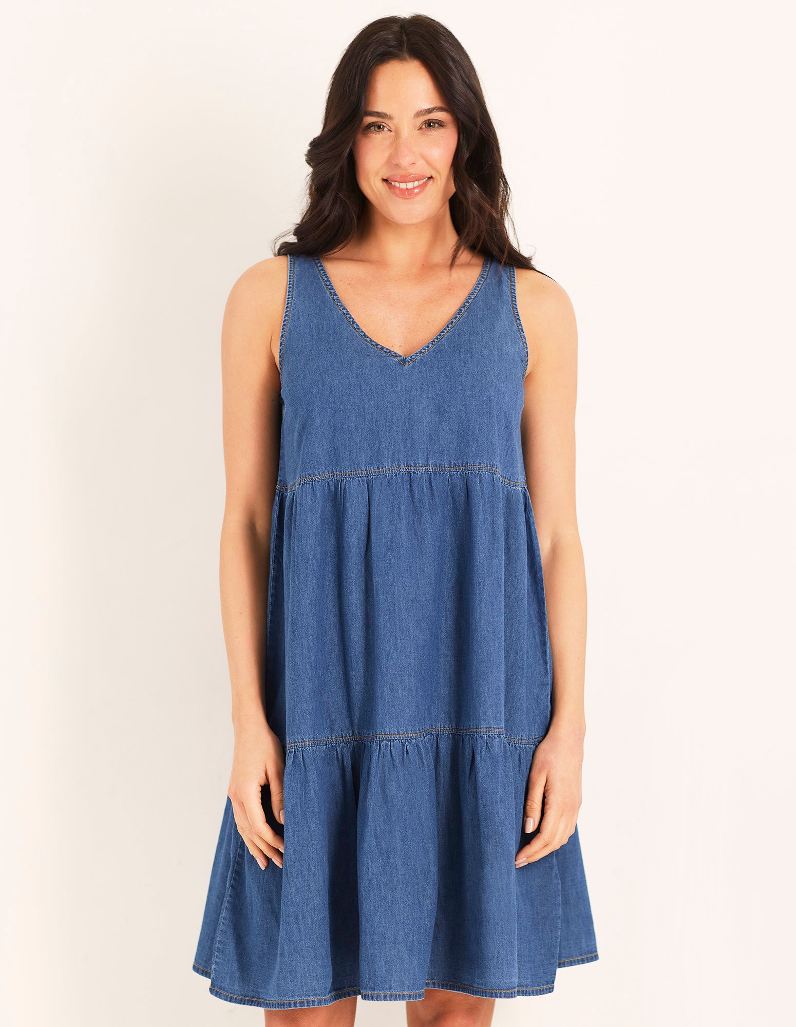 #color_denim;#color_denim;#color_denim;#color_denim;#color_denim