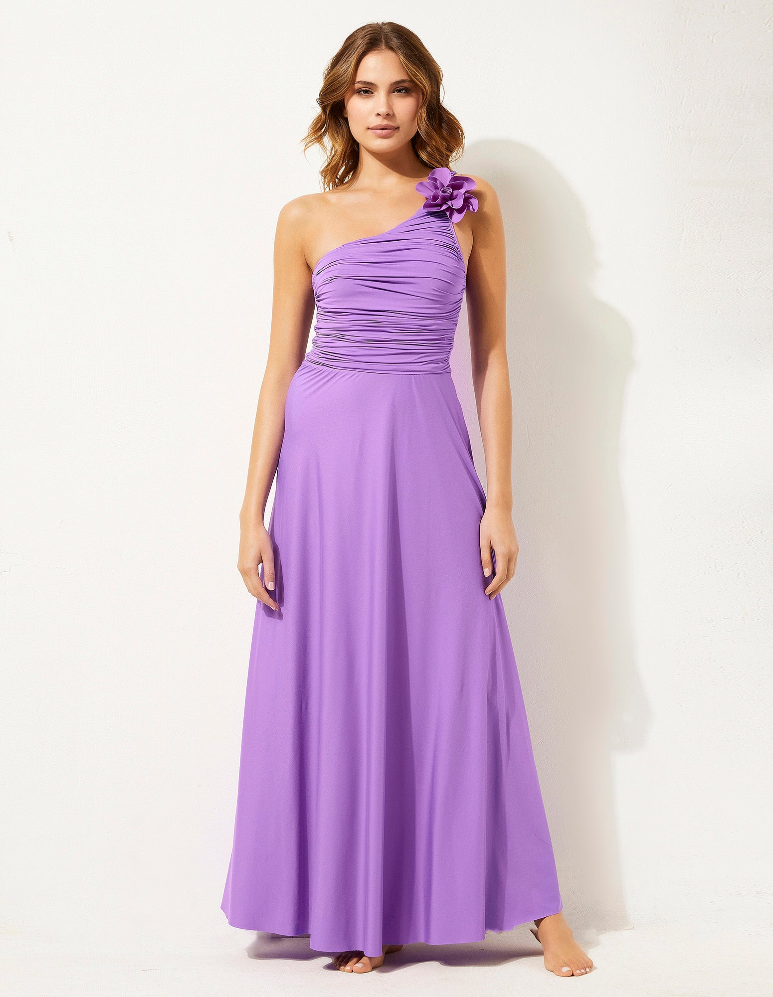 #color_améthyste;#color_amethyst;#color_amatista;#color_amethyst;#color_ametista
