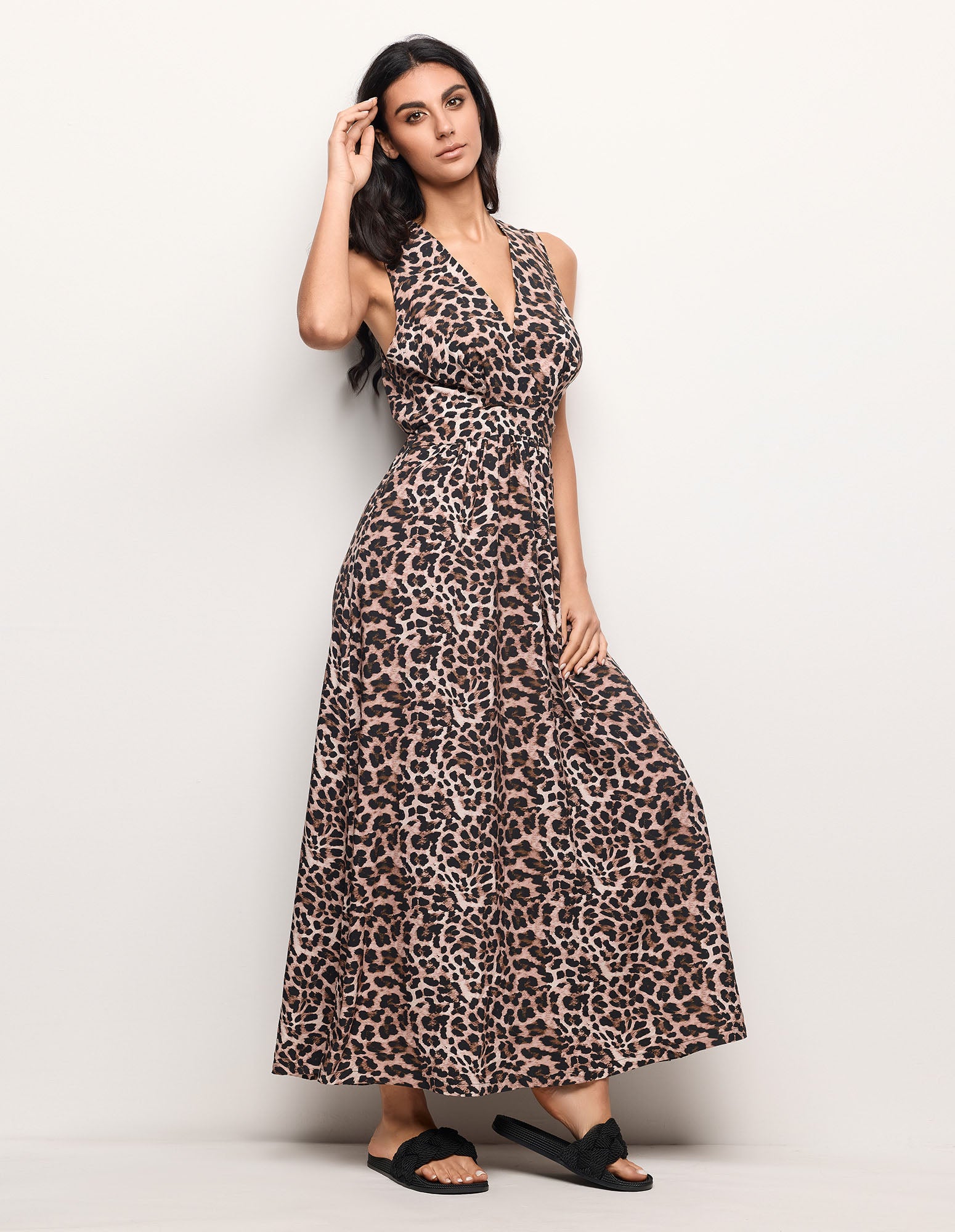 #color_imprimé;#color_printed;#color_estampado;#color_bedruckt;#color_stampato