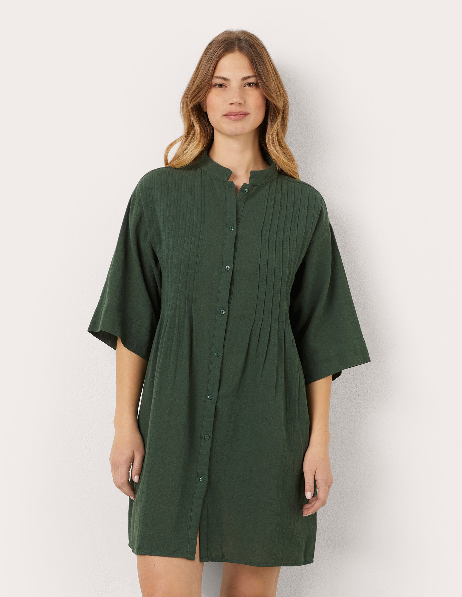 #color_vert_foncé;#color_dark_green;#color_verde_oscuro;#color_dunkelgrün;#color_verde_scuro