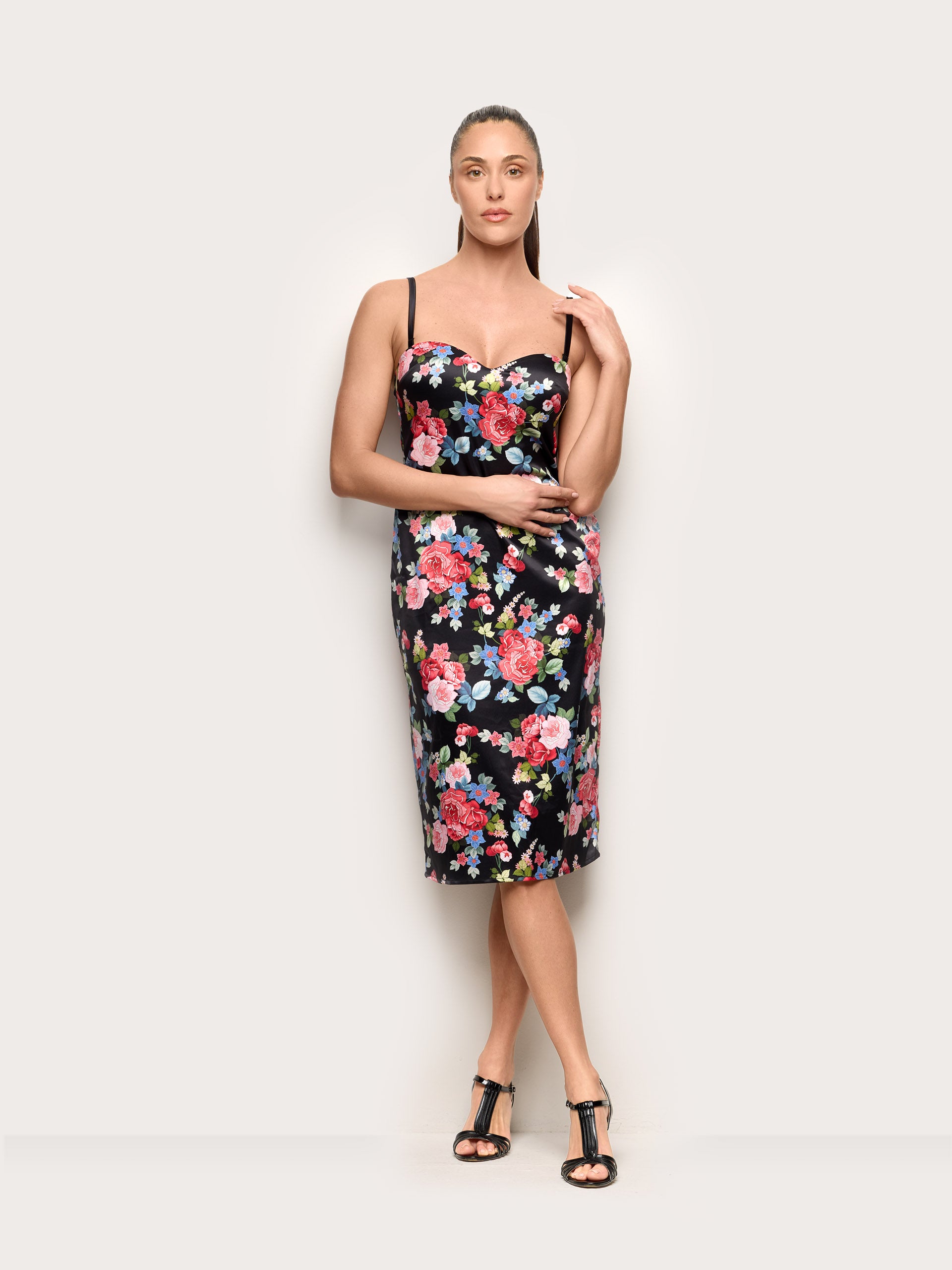 #color_imprimé;#color_printed;#color_estampado;#color_bedruckt;#color_stampato