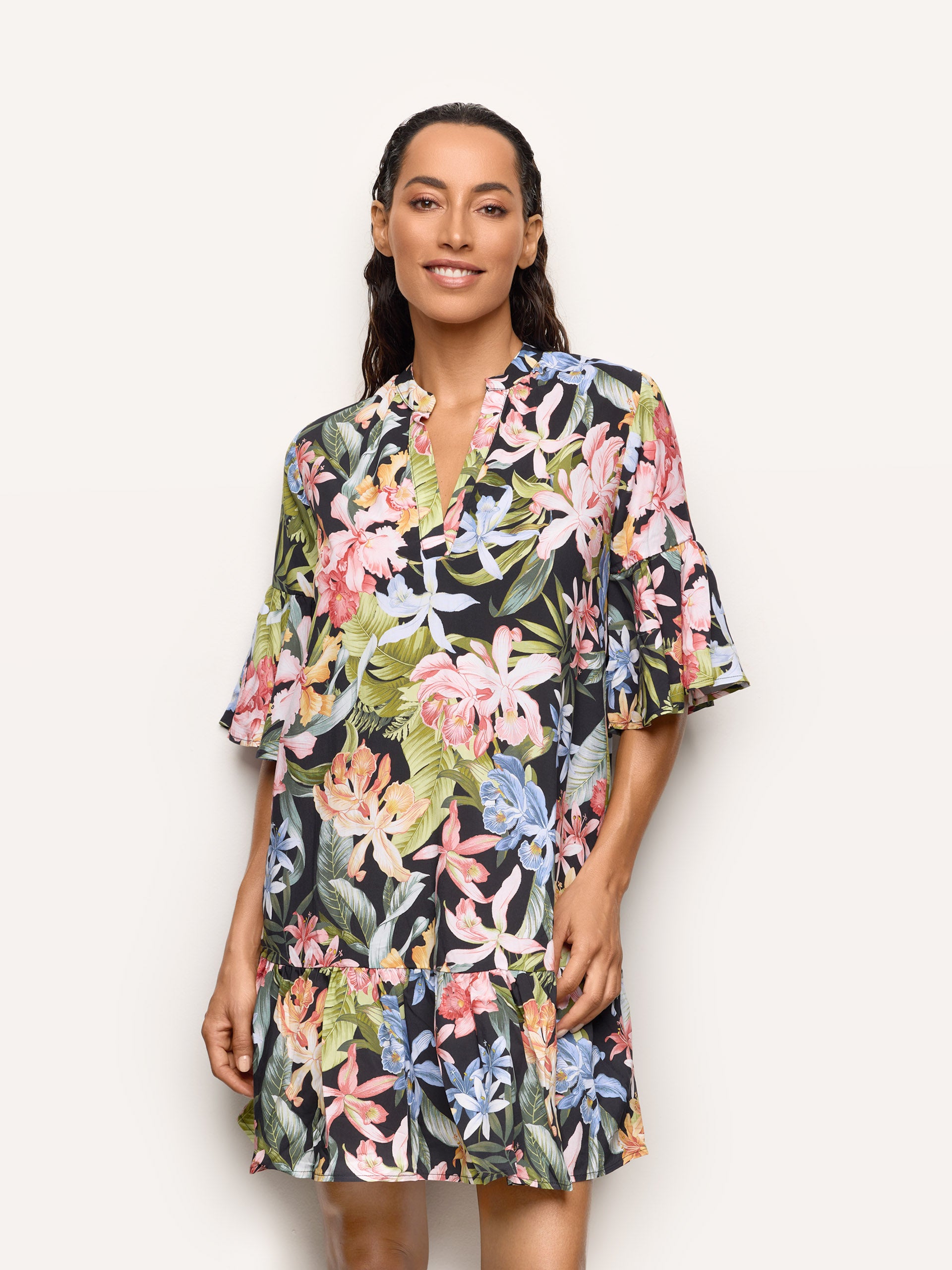 #color_imprimé;#color_printed;#color_estampado;#color_bedruckt;#color_stampato