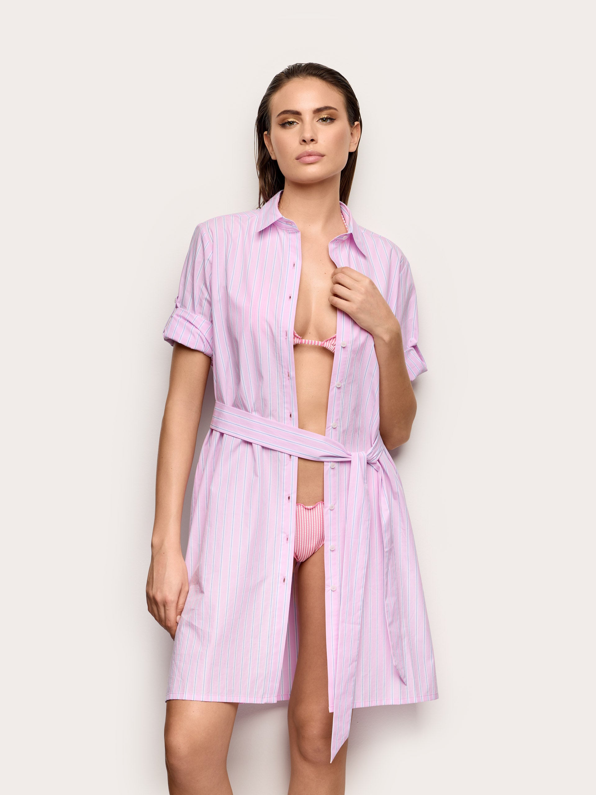 #color_rose;#color_pink;#color_rosa;#color_rosa;#color_rosa
