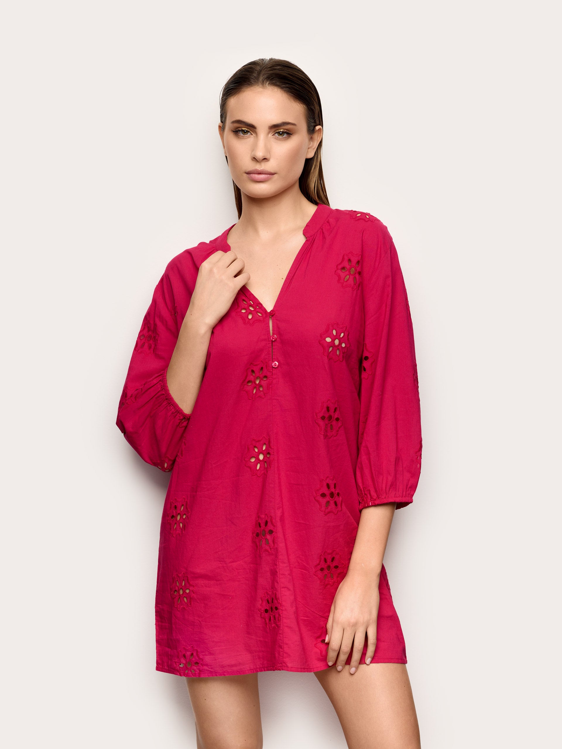 #color_magenta;#color_magenta;#color_magenta;#color_magenta;#color_magenta