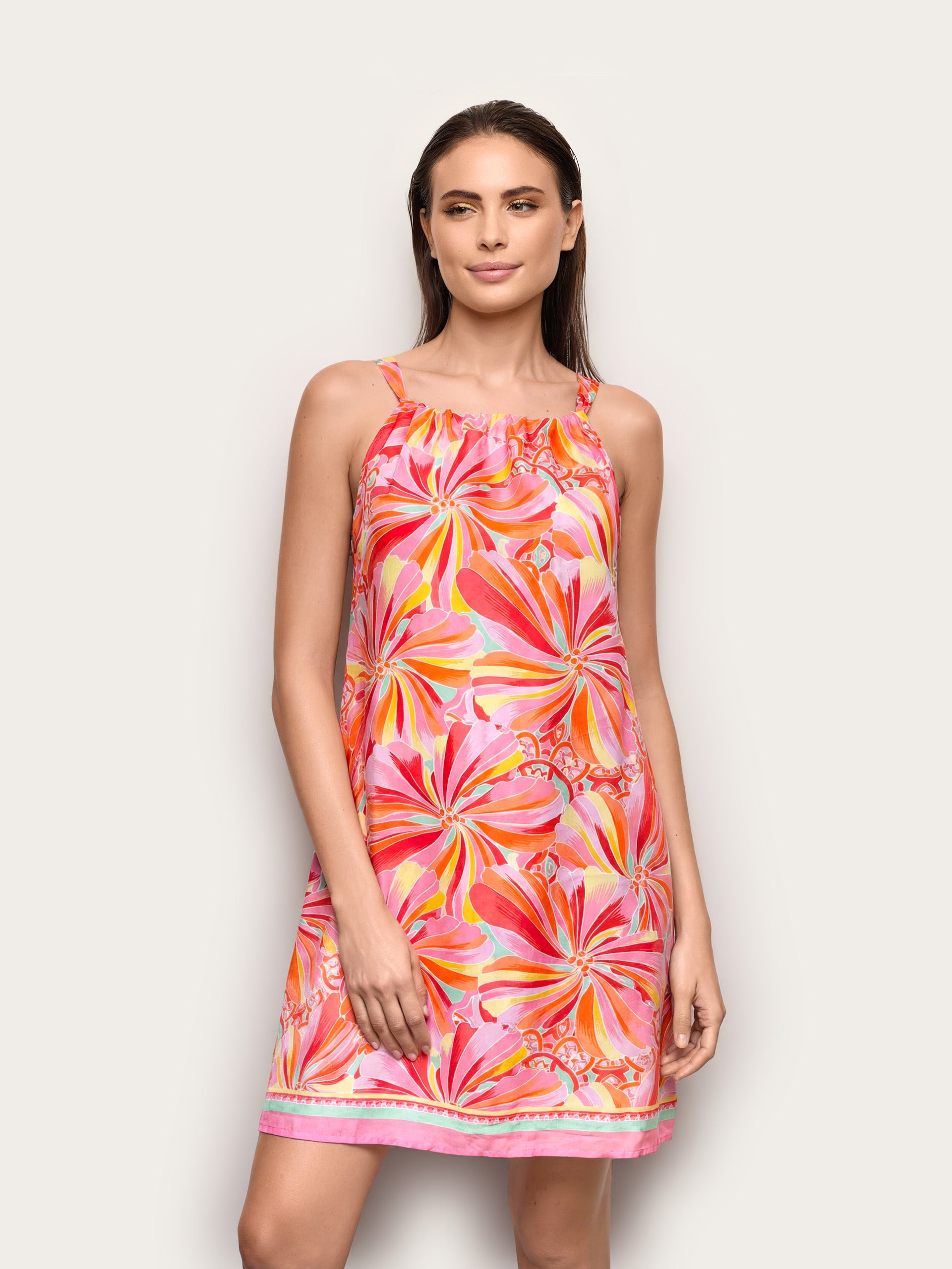 #color_imprimé;#color_printed;#color_estampado;#color_bedruckt;#color_stampato