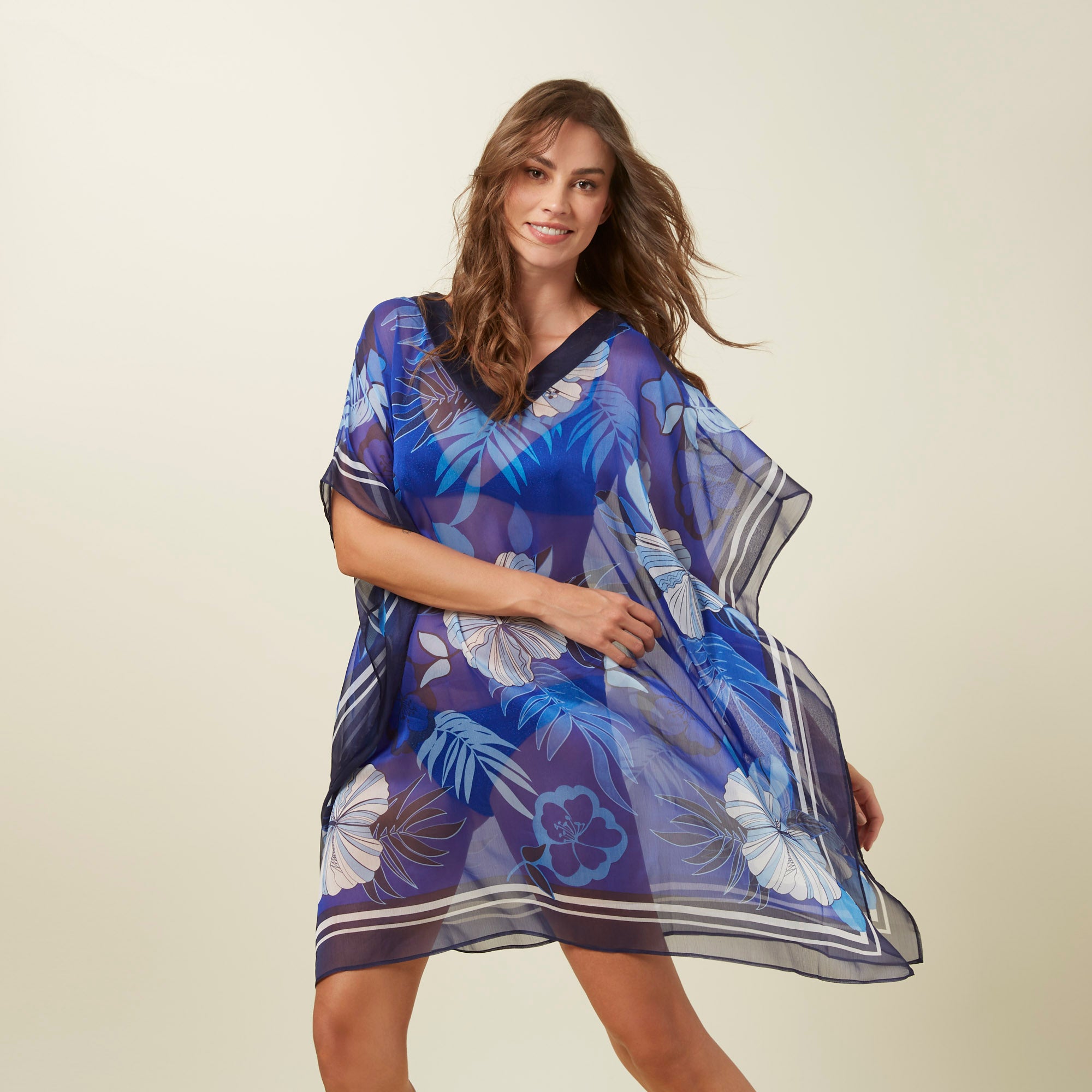 #color_imprimé;#color_printed;#color_estampado;#color_bedruckt;#color_stampato