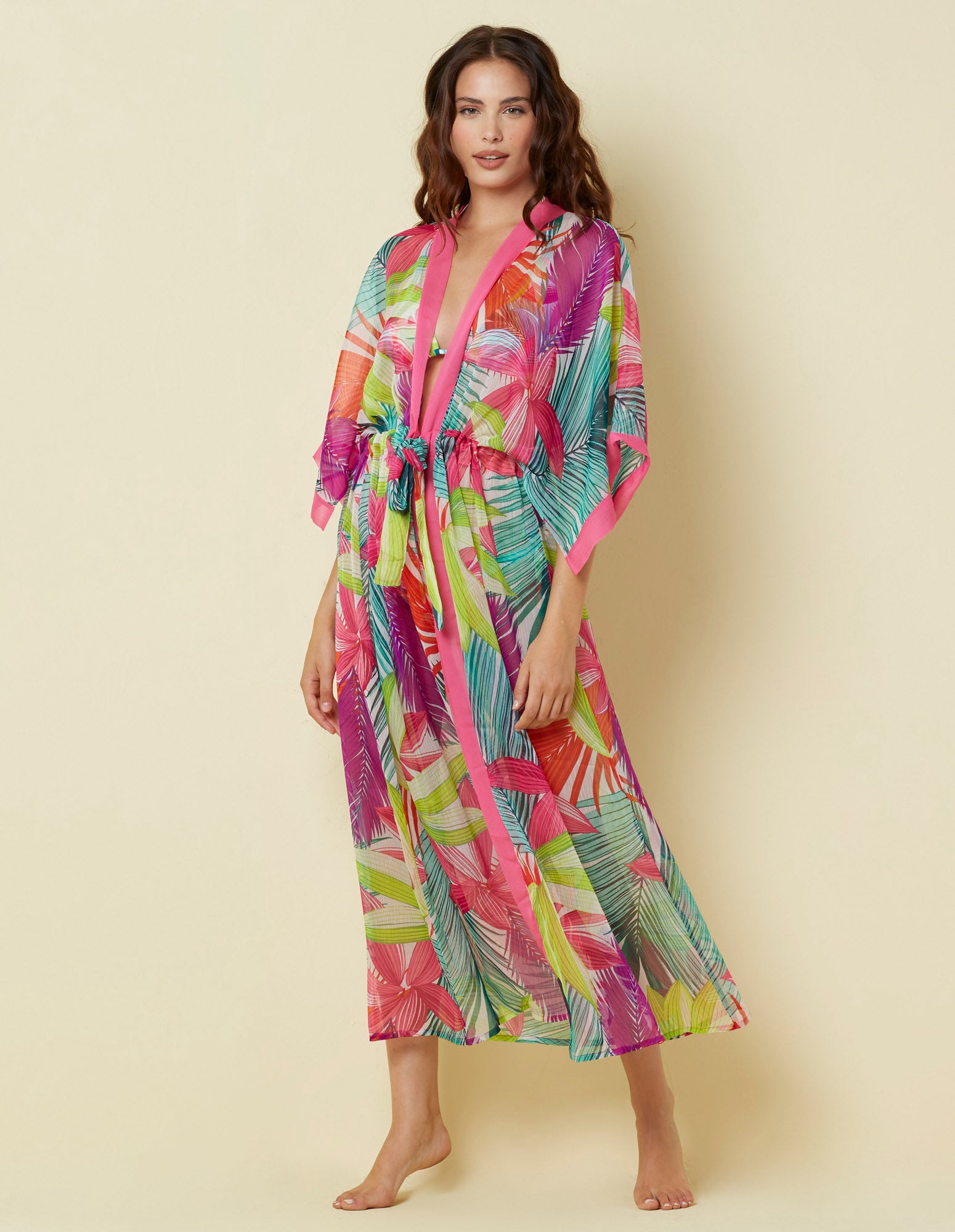 #color_imprimé;#color_printed;#color_estampado;#color_bedruckt;#color_stampato