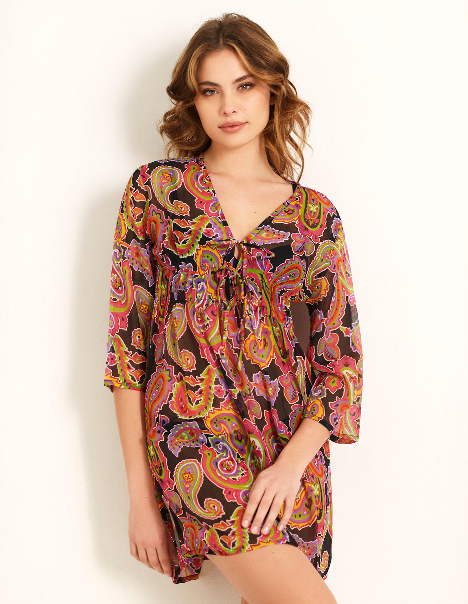 #color_imprimé;#color_printed;#color_estampado;#color_bedruckt;#color_stampato