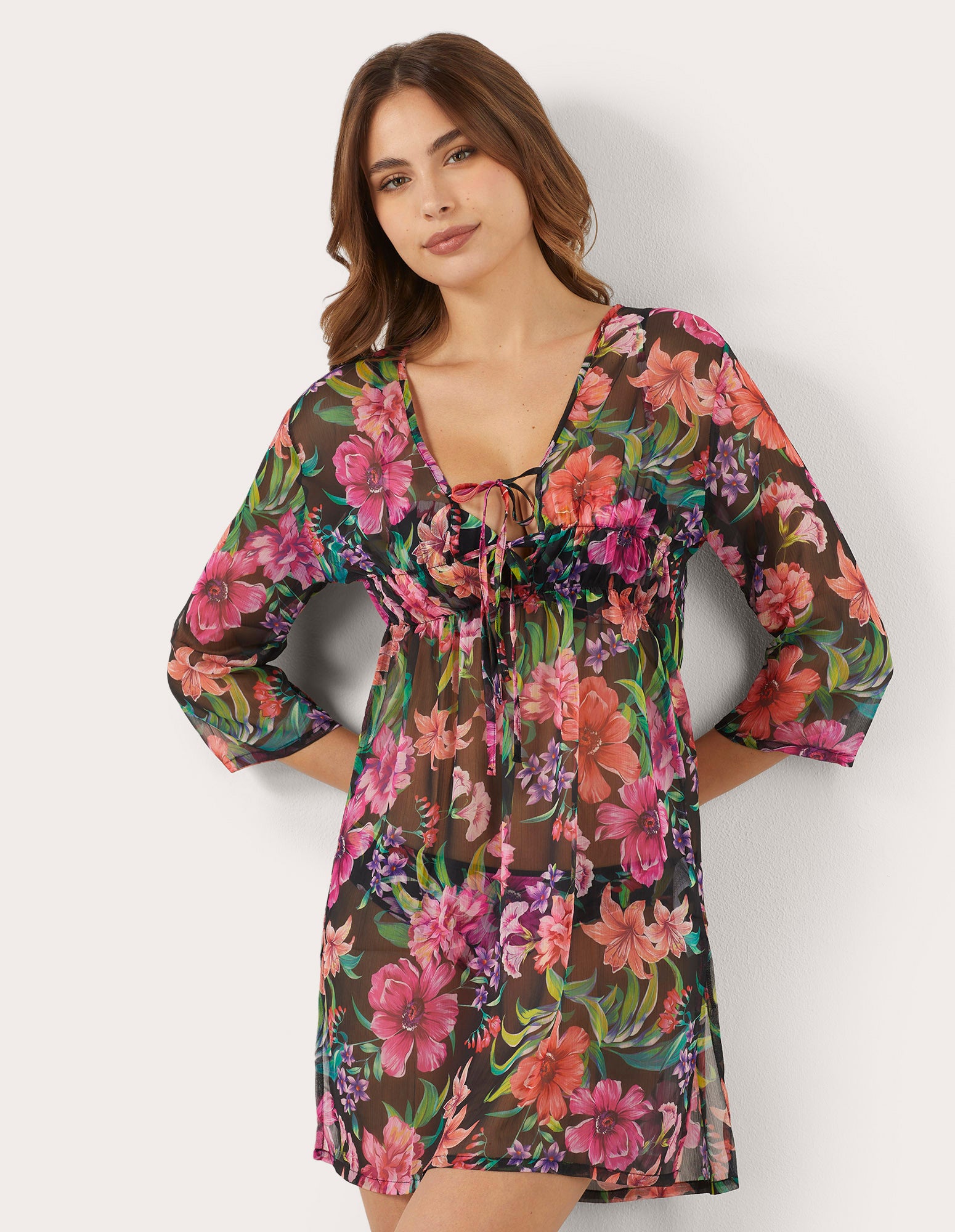 #color_imprimé;#color_printed;#color_estampado;#color_bedruckt;#color_stampato