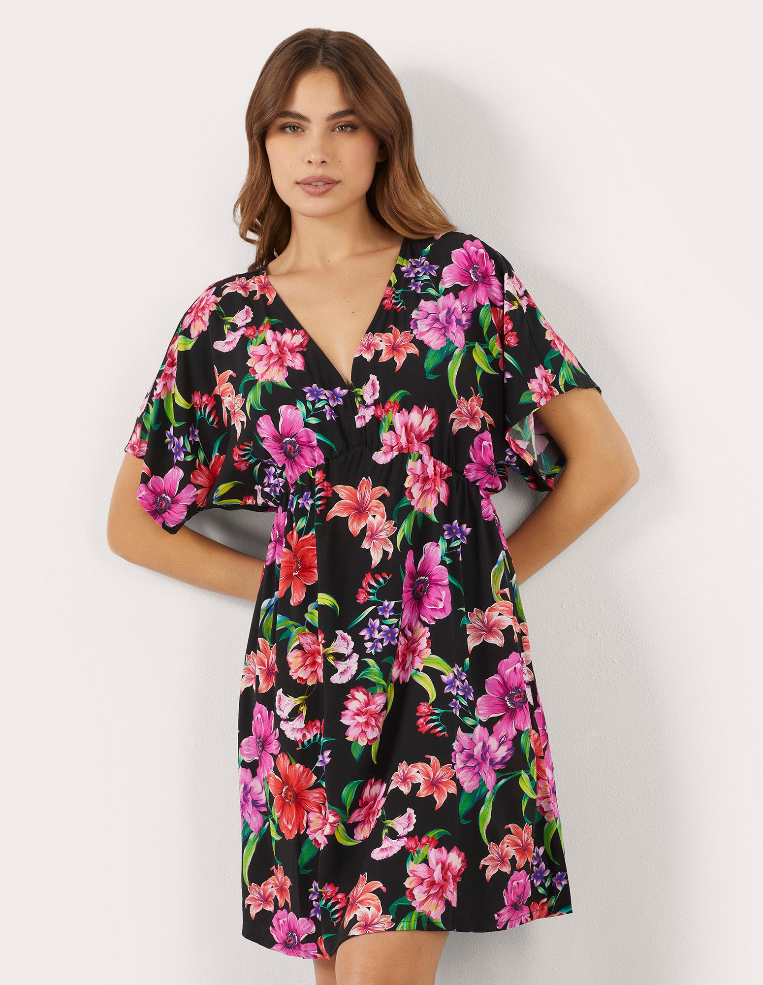 #color_imprimé;#color_printed;#color_estampado;#color_bedruckt;#color_stampato