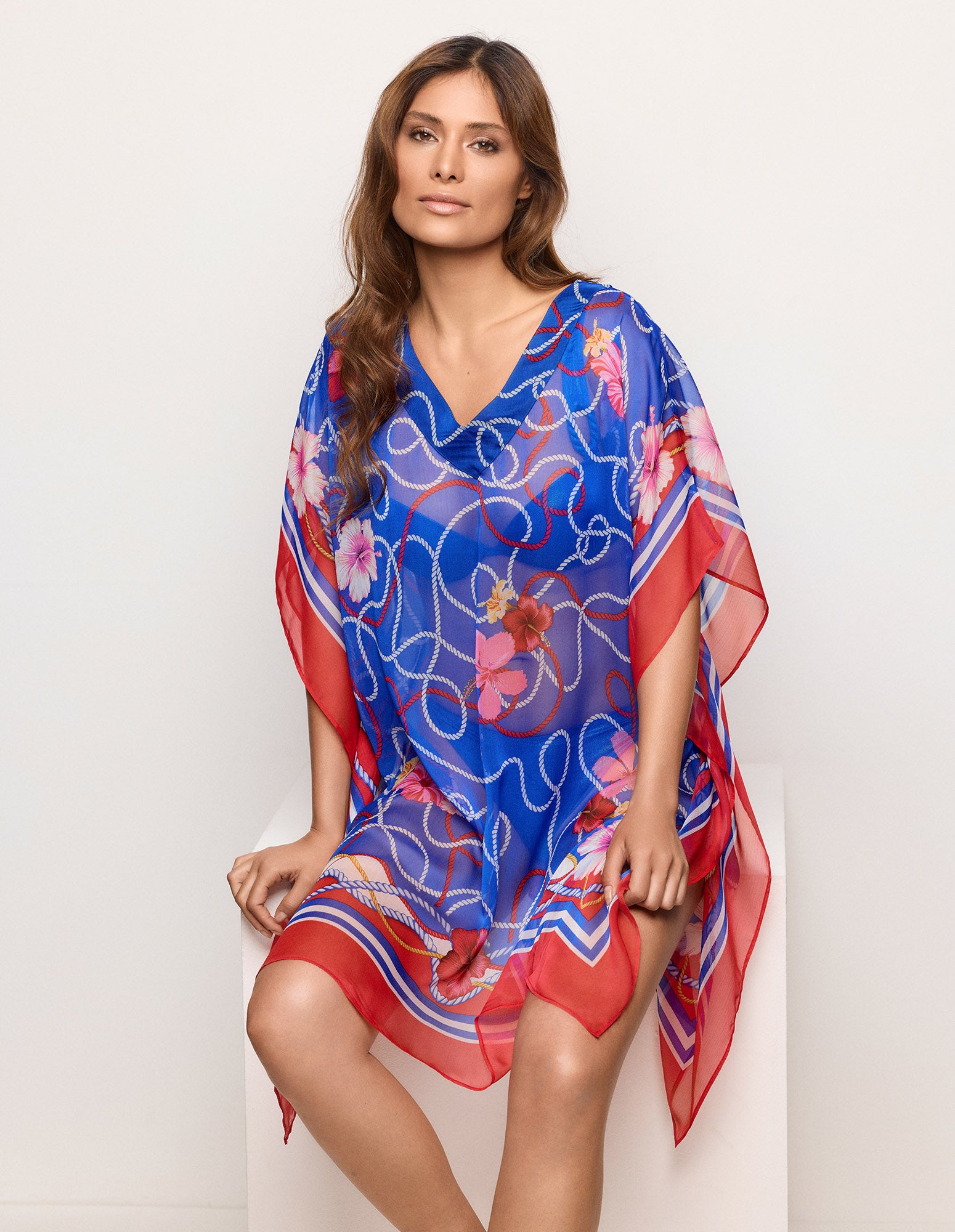 #color_imprimé;#color_printed;#color_estampado;#color_bedruckt;#color_stampato