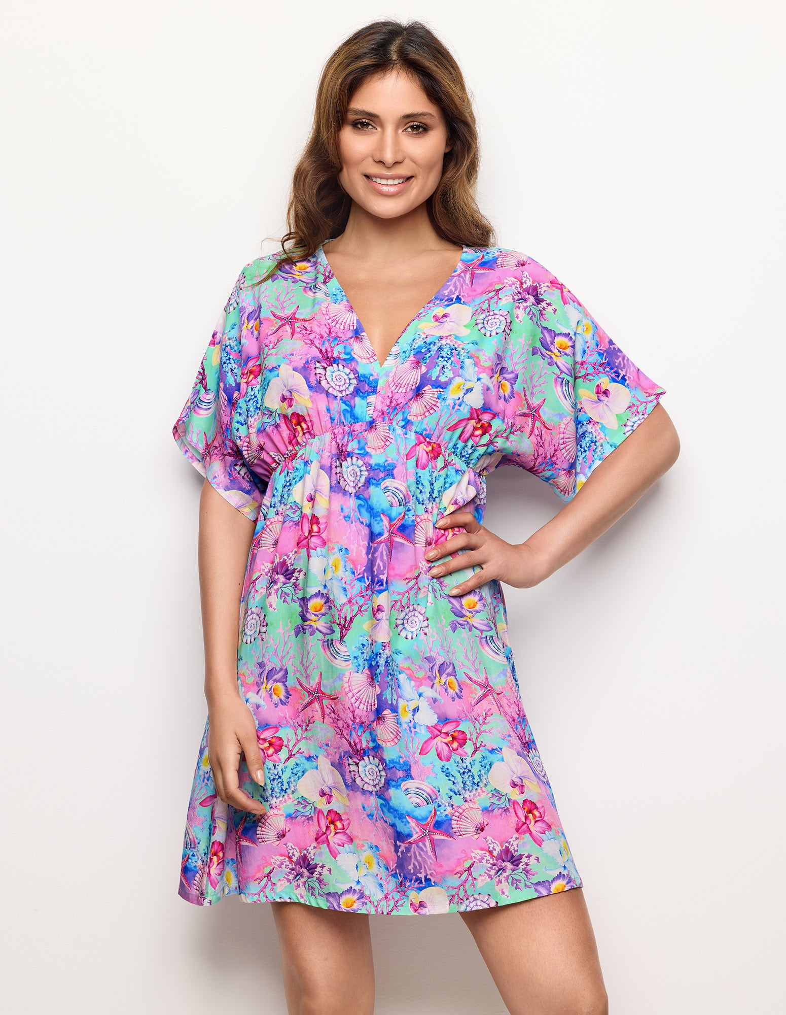 #color_imprimé;#color_printed;#color_estampado;#color_bedruckt;#color_stampato