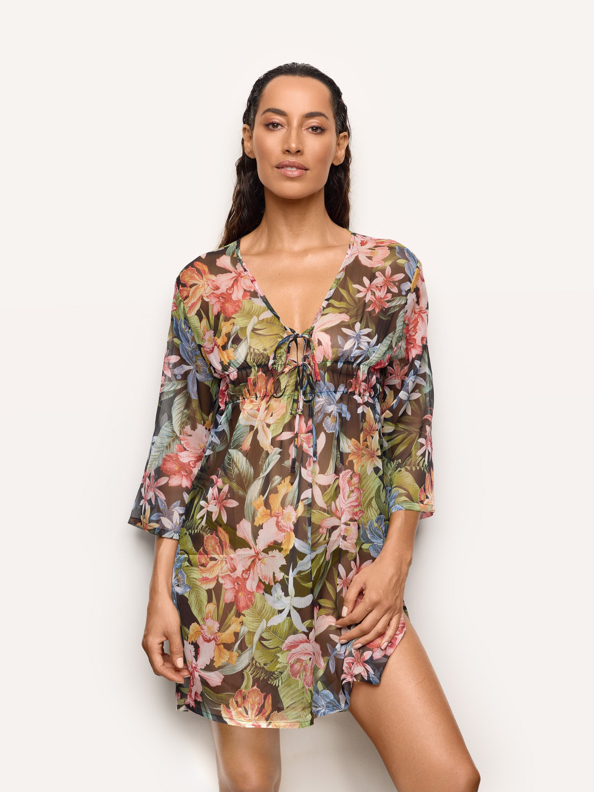 #color_imprimé;#color_printed;#color_estampado;#color_bedruckt;#color_stampato