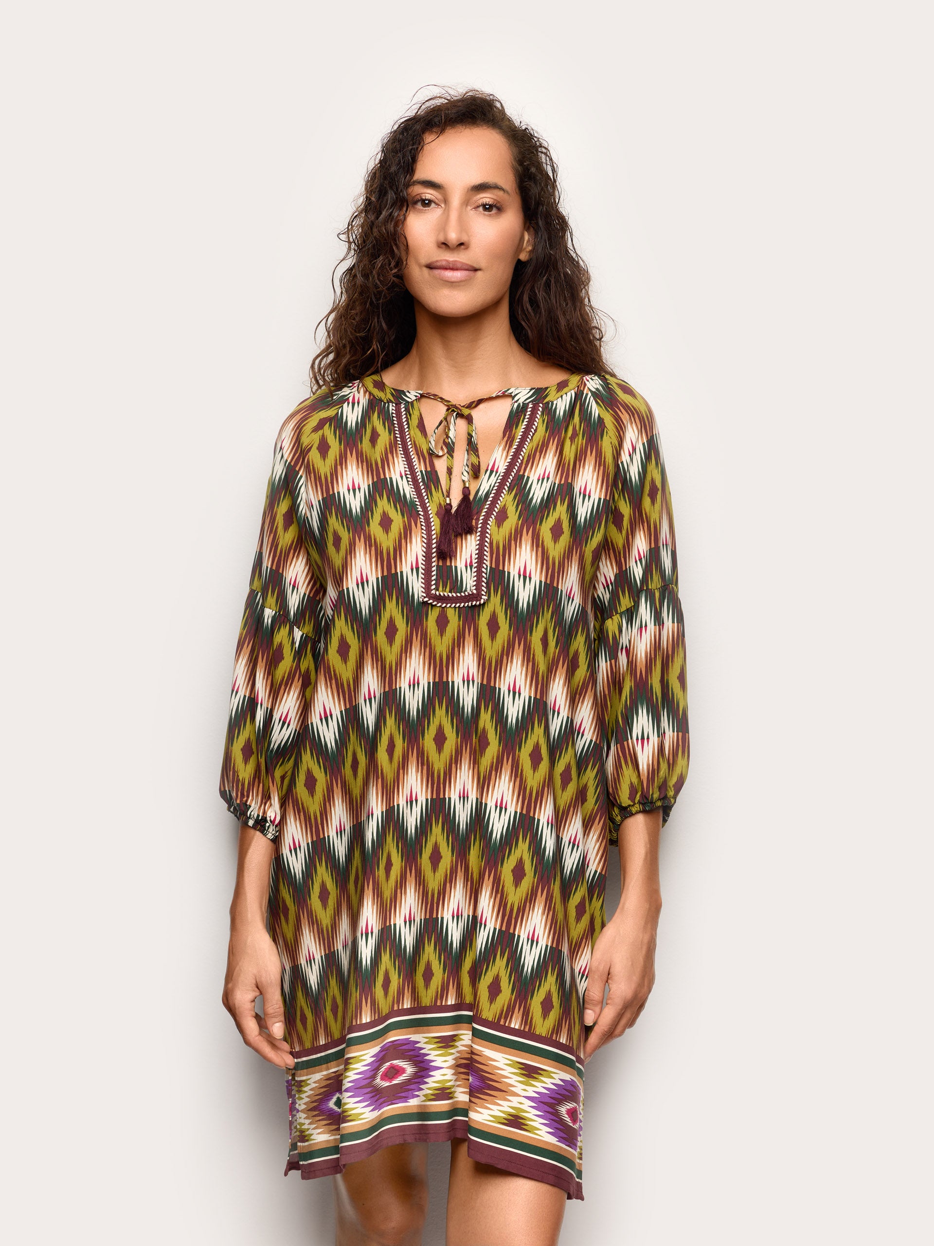 #color_imprimé;#color_printed;#color_estampado;#color_bedruckt;#color_stampato