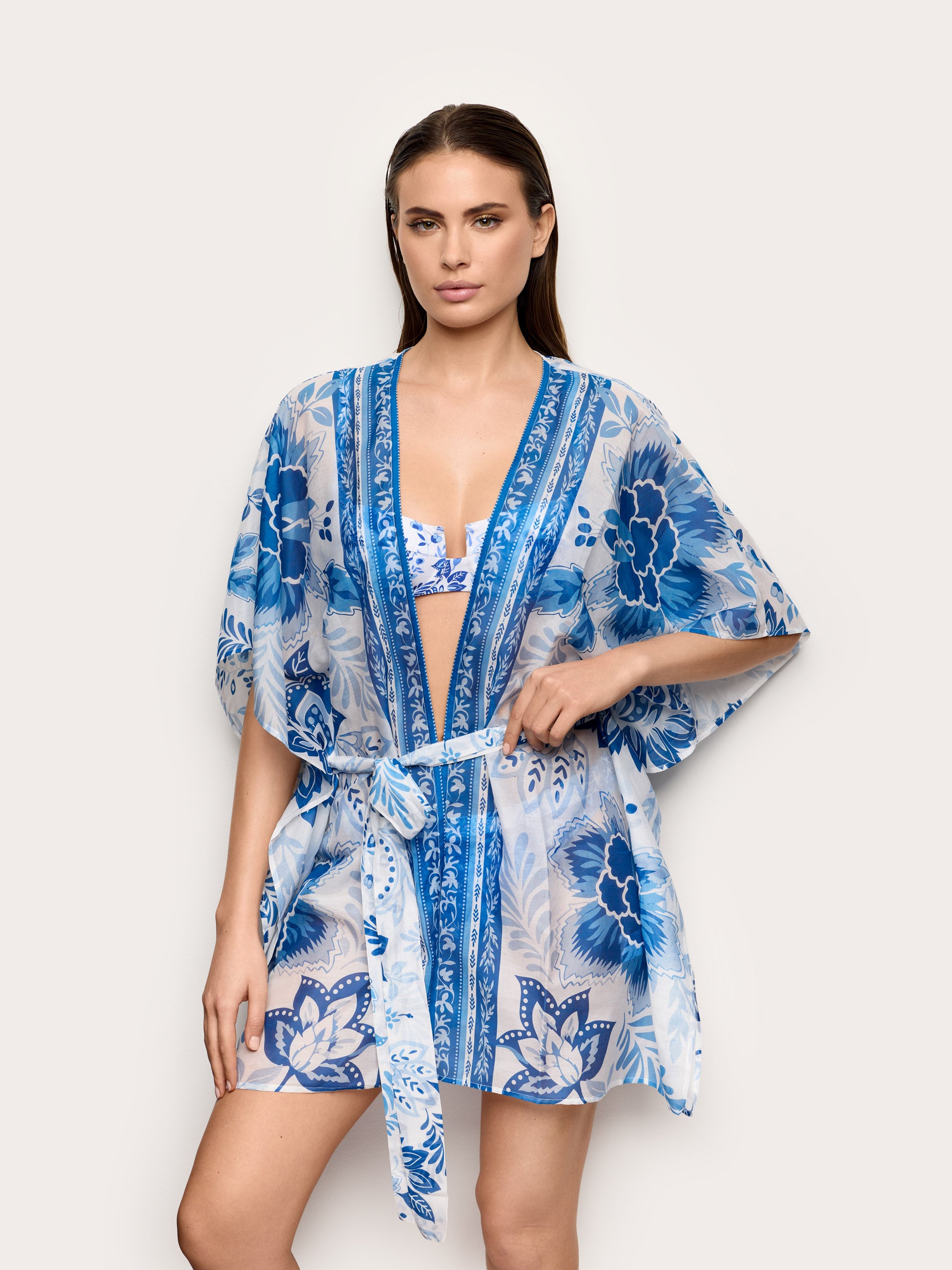 #color_imprimé;#color_printed;#color_estampado;#color_bedruckt;#color_stampato