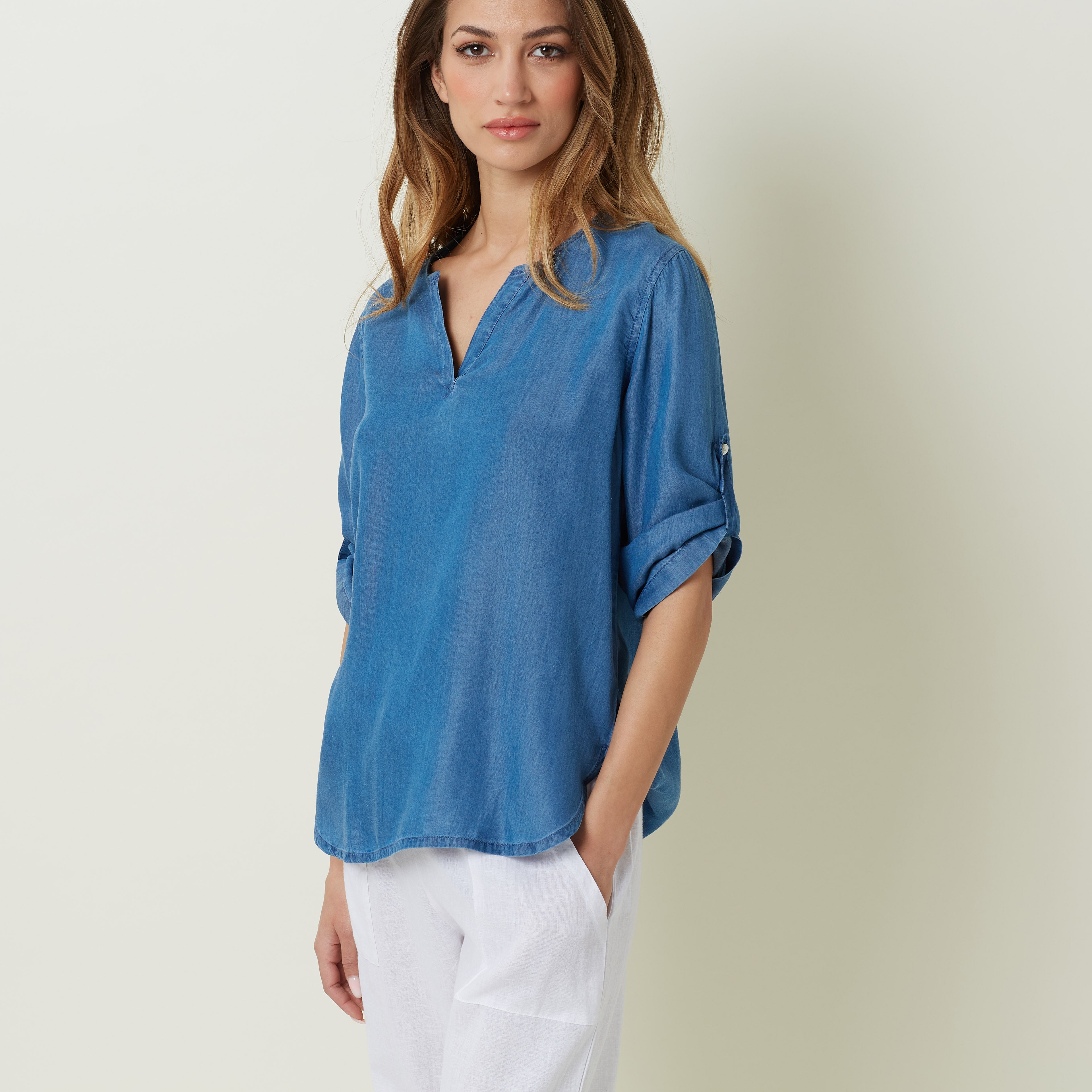 #color_denim_foncé;#color_dark_denim;#color_denim_oscuro;#color_dunkler_denim;#color_denim_scuro