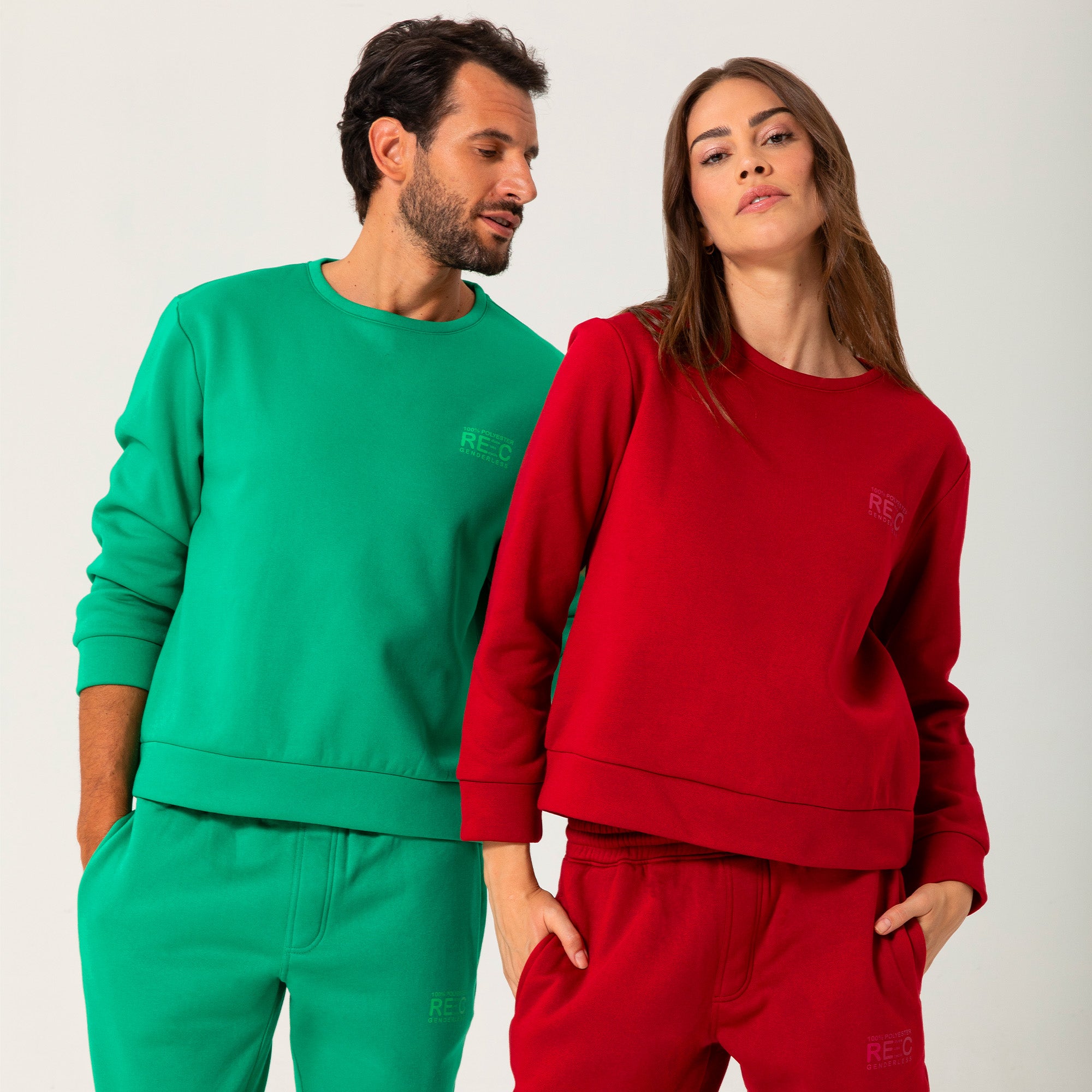 #color_rouge_carmin;#color_carmine_red;#color_rojo_carmín;#color_karminrot;#color_rosso_carminio
