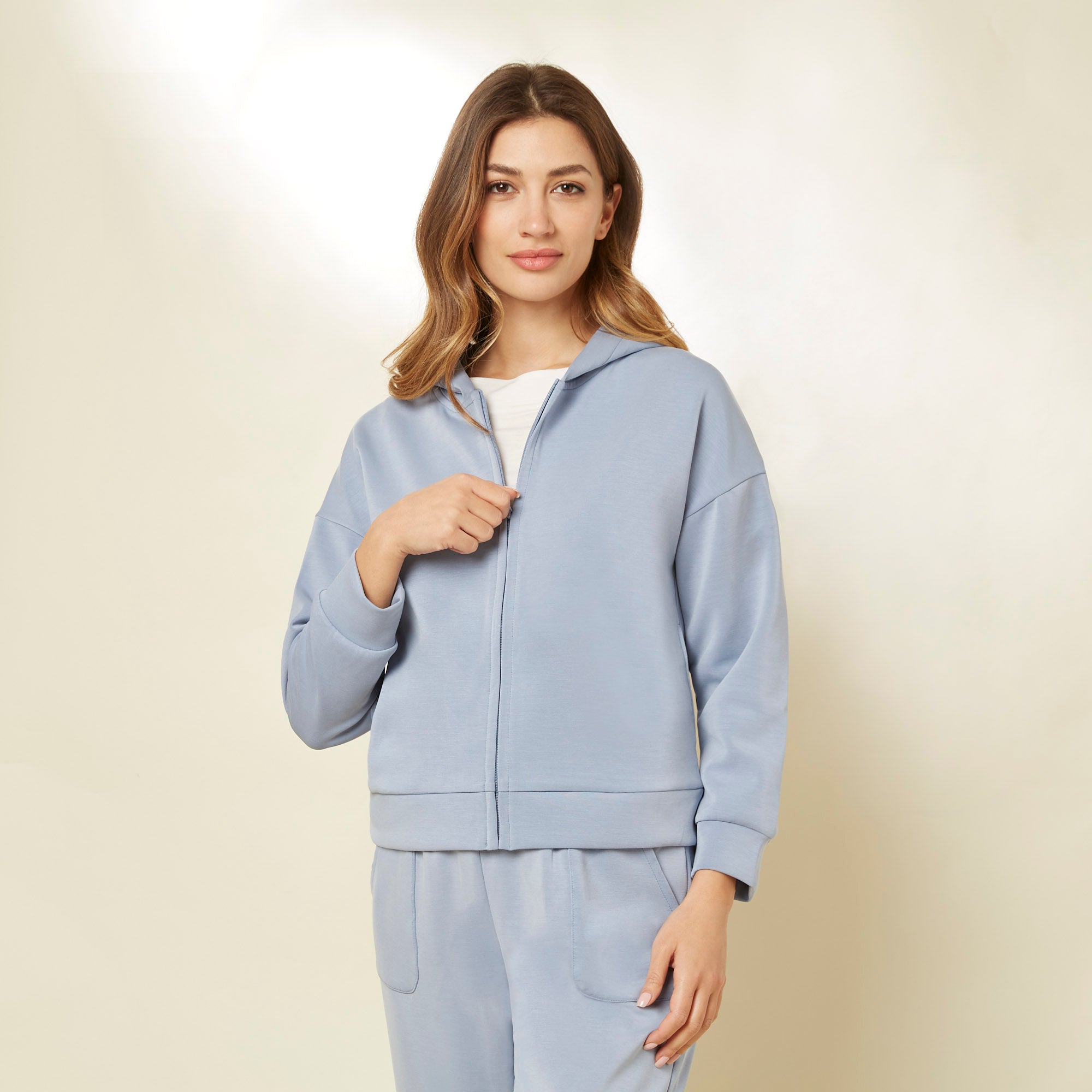 #color_bleu_pastel;#color_powder_blue;#color_azul_pastel;#color_zuckerblau;#color_carta_da_zucchero