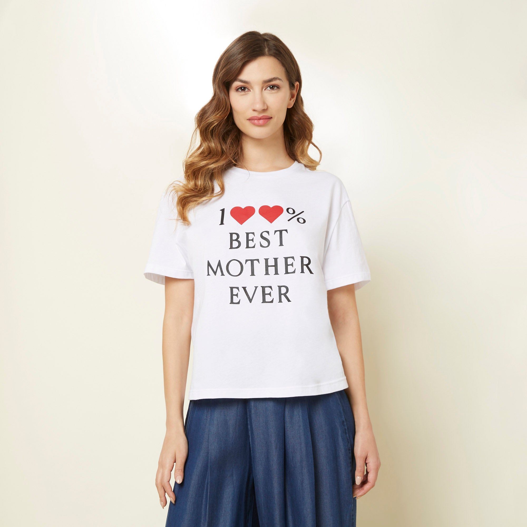 #color_blanc_optique;#color_optical_white;#color_blanco_óptico;#color_reinweiß;#color_bianco_ottico