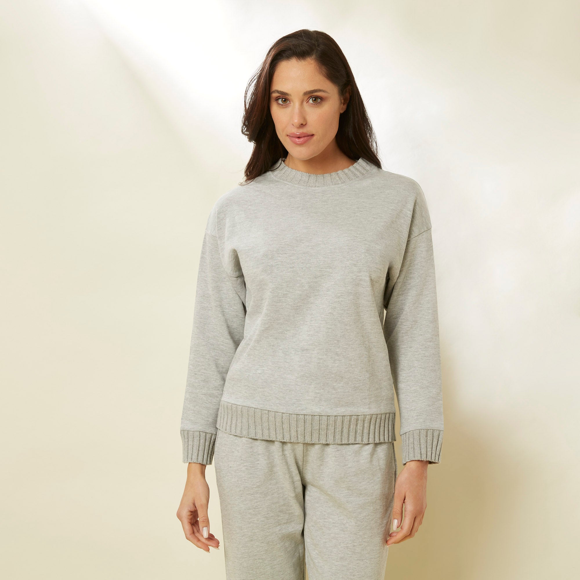#color_gris_chiné_clair;#color_light_grey_melange;#color_gris_jaspeado_claro;#color_hellgrau_meliert;#color_grigio_melange_chiaro