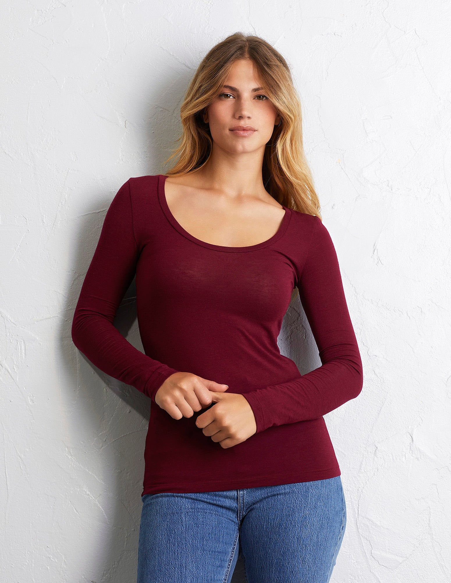 #color_bordeaux;#color_burgundy;#color_burdeos;#color_bordeaux;#color_bordeaux