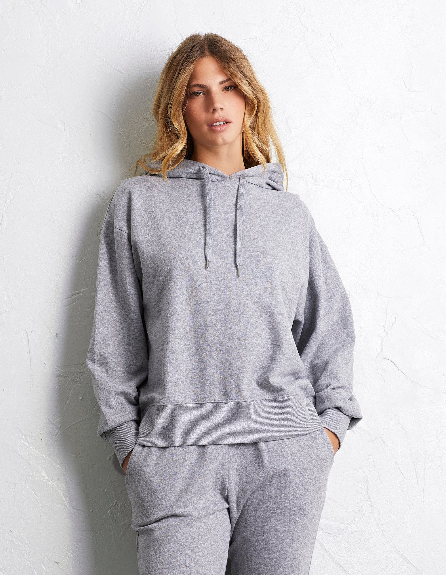 #color_gris_chiné;#color_grey_melange;#color_gris_jaspeado;#color_grau_meliert;#color_grigio_melange
