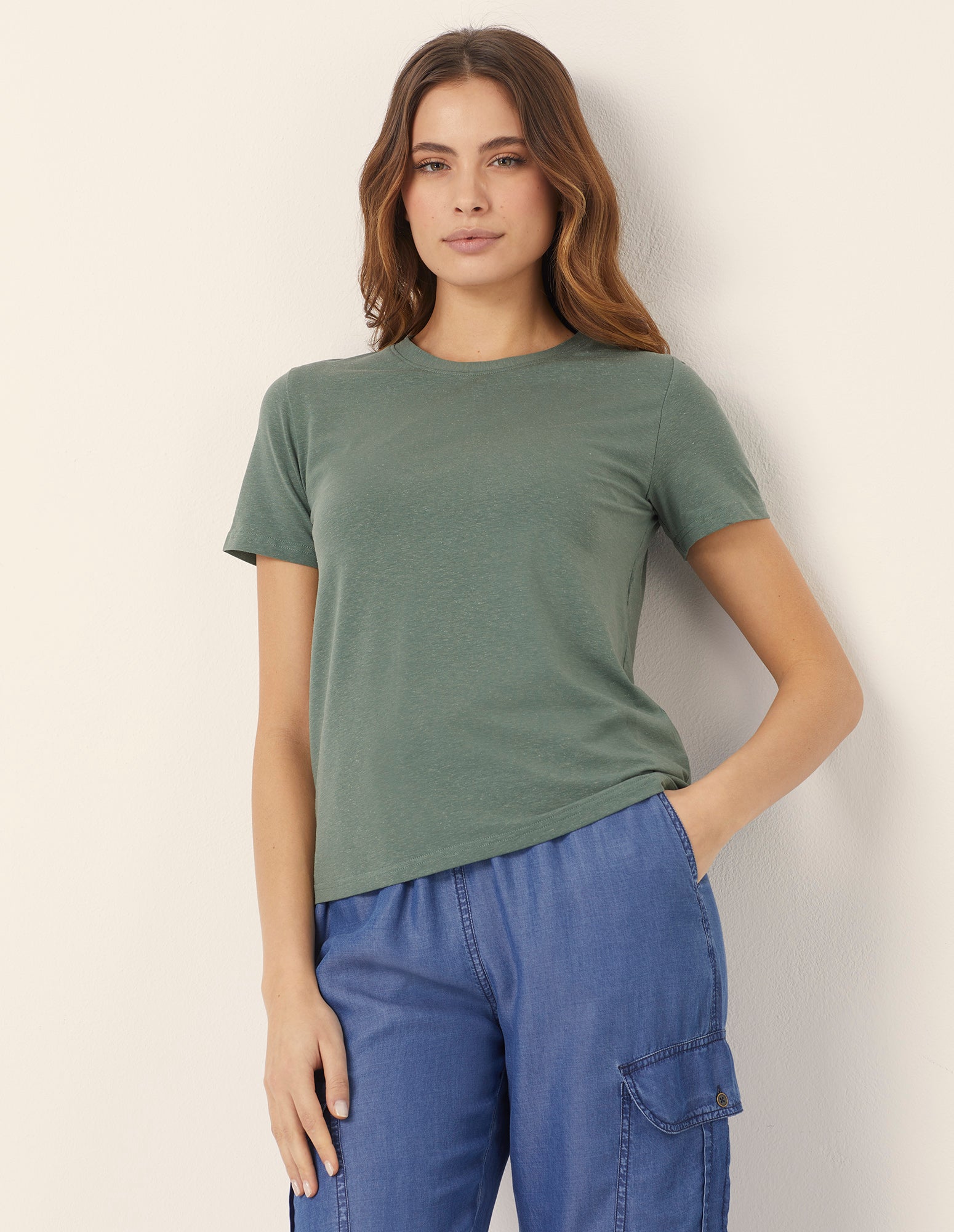#color_vert_militaire;#color_military_green;#color_verde_militar;#color_militärgrün;#color_verde_militare