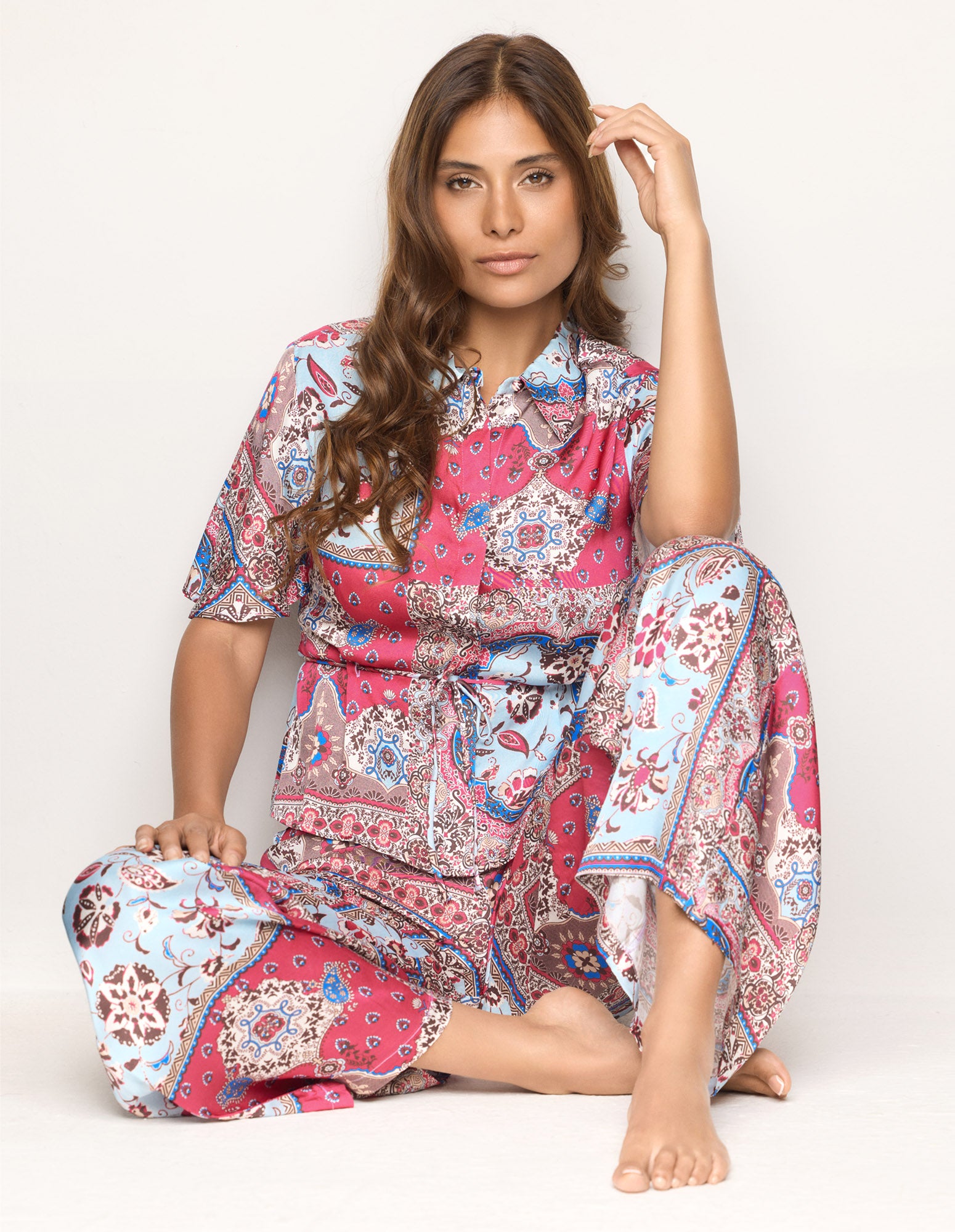 #color_imprimé;#color_printed;#color_estampado;#color_bedruckt;#color_stampato