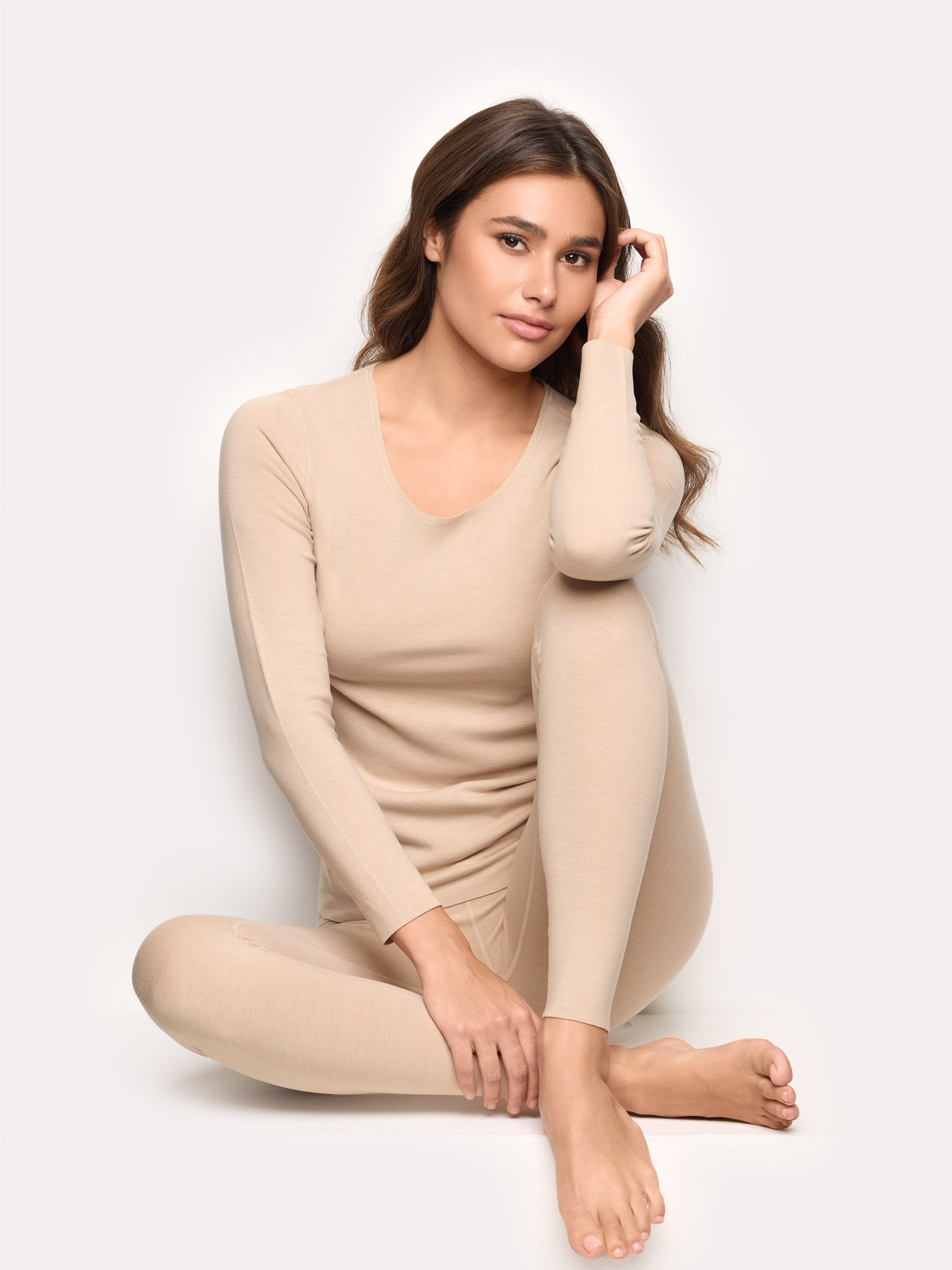 #color_beige_chiné;#color_beige_melange;#color_beige_melange;#color_beige_melange;#color_beige_melange