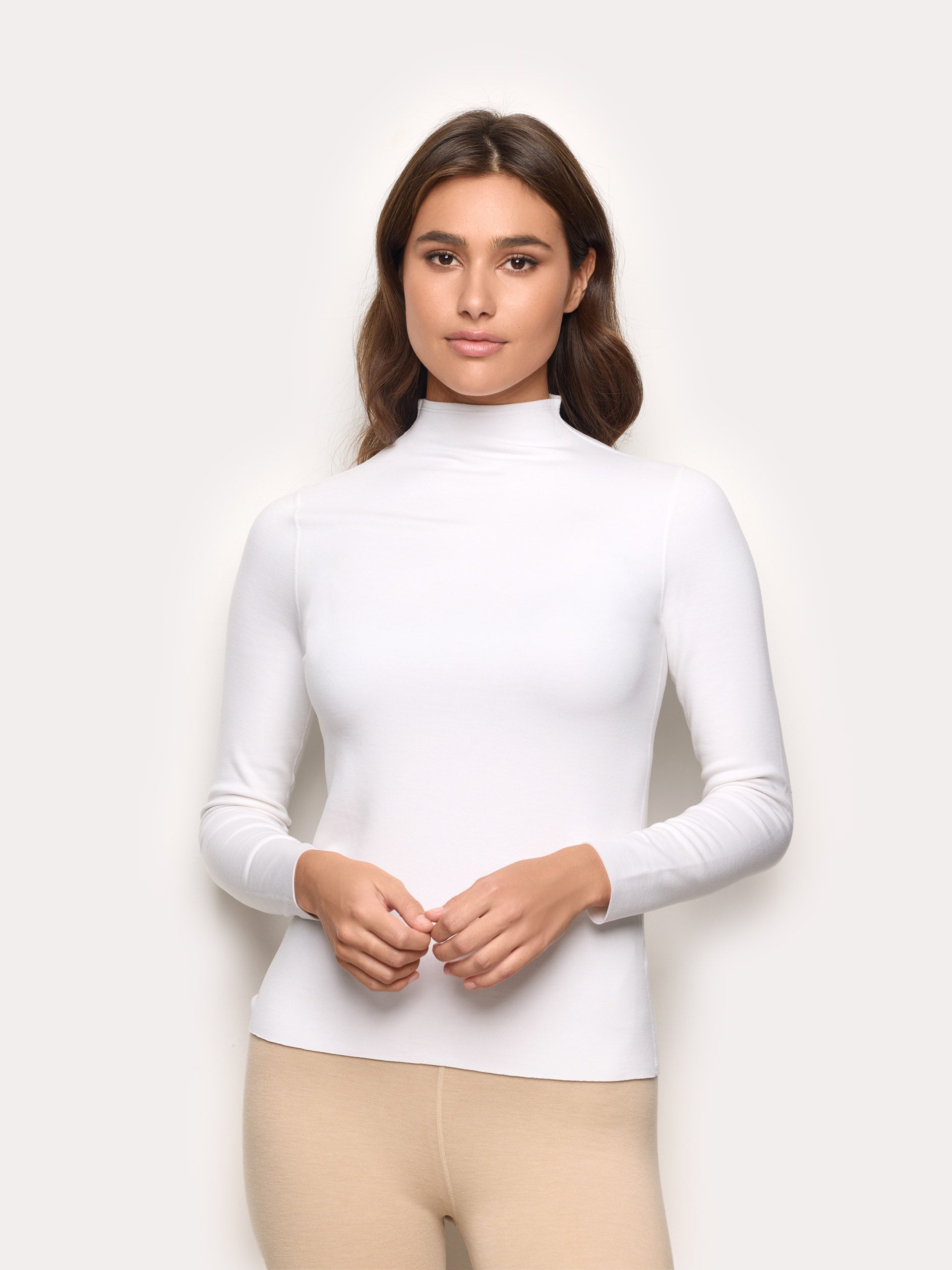 #color_soie;#color_silk;#color_seda;#color_seide;#color_seta