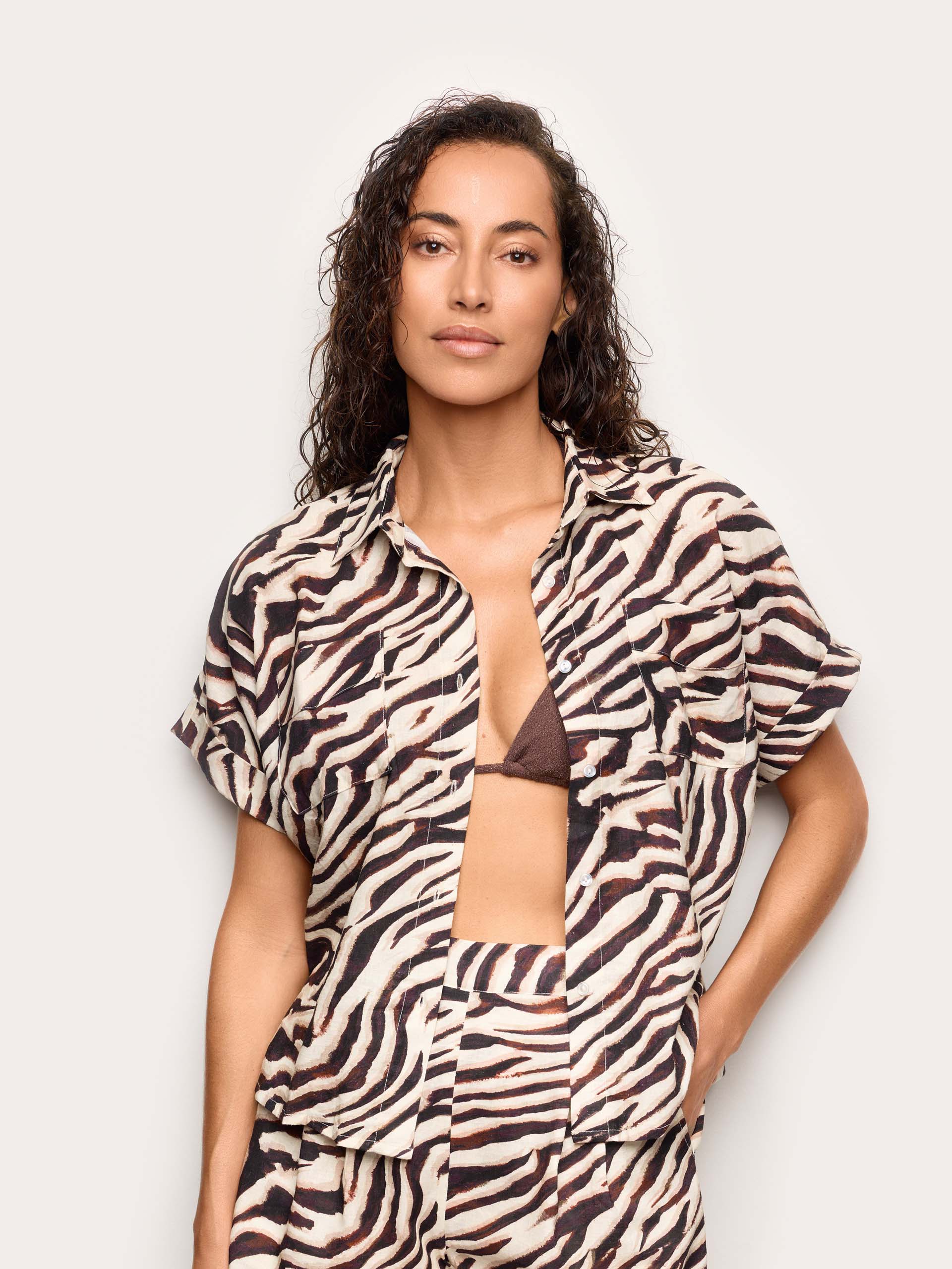 #color_imprimé;#color_printed;#color_estampado;#color_bedruckt;#color_stampato