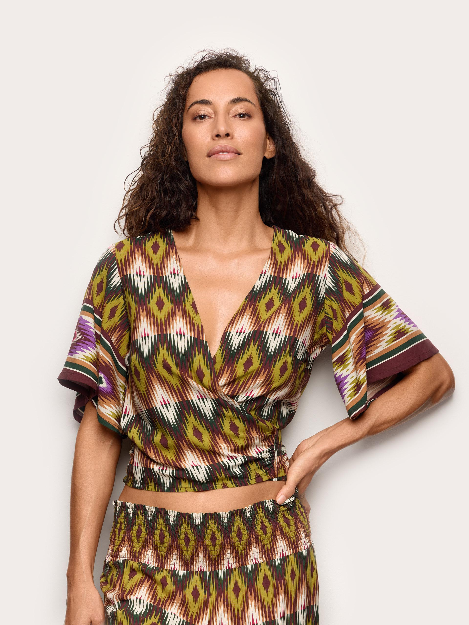 #color_imprimé;#color_printed;#color_estampado;#color_bedruckt;#color_stampato