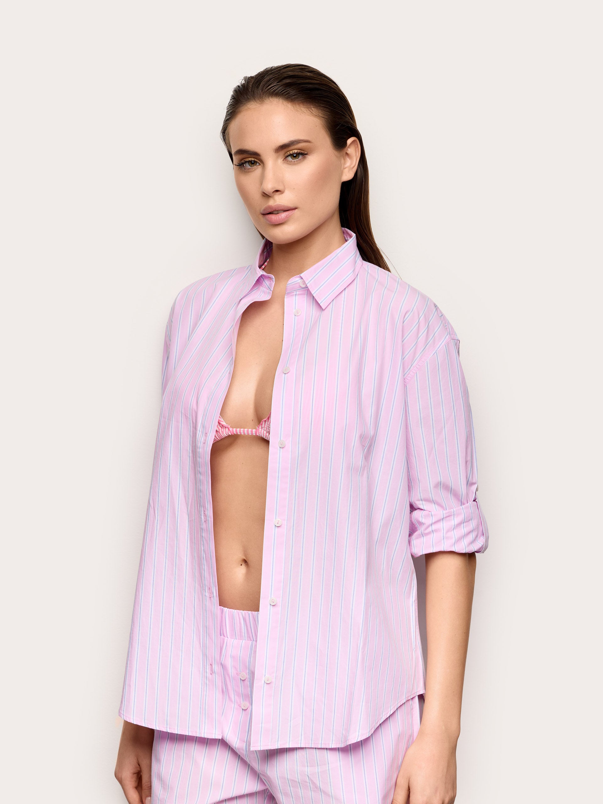 #color_rose;#color_pink;#color_rosa;#color_rosa;#color_rosa