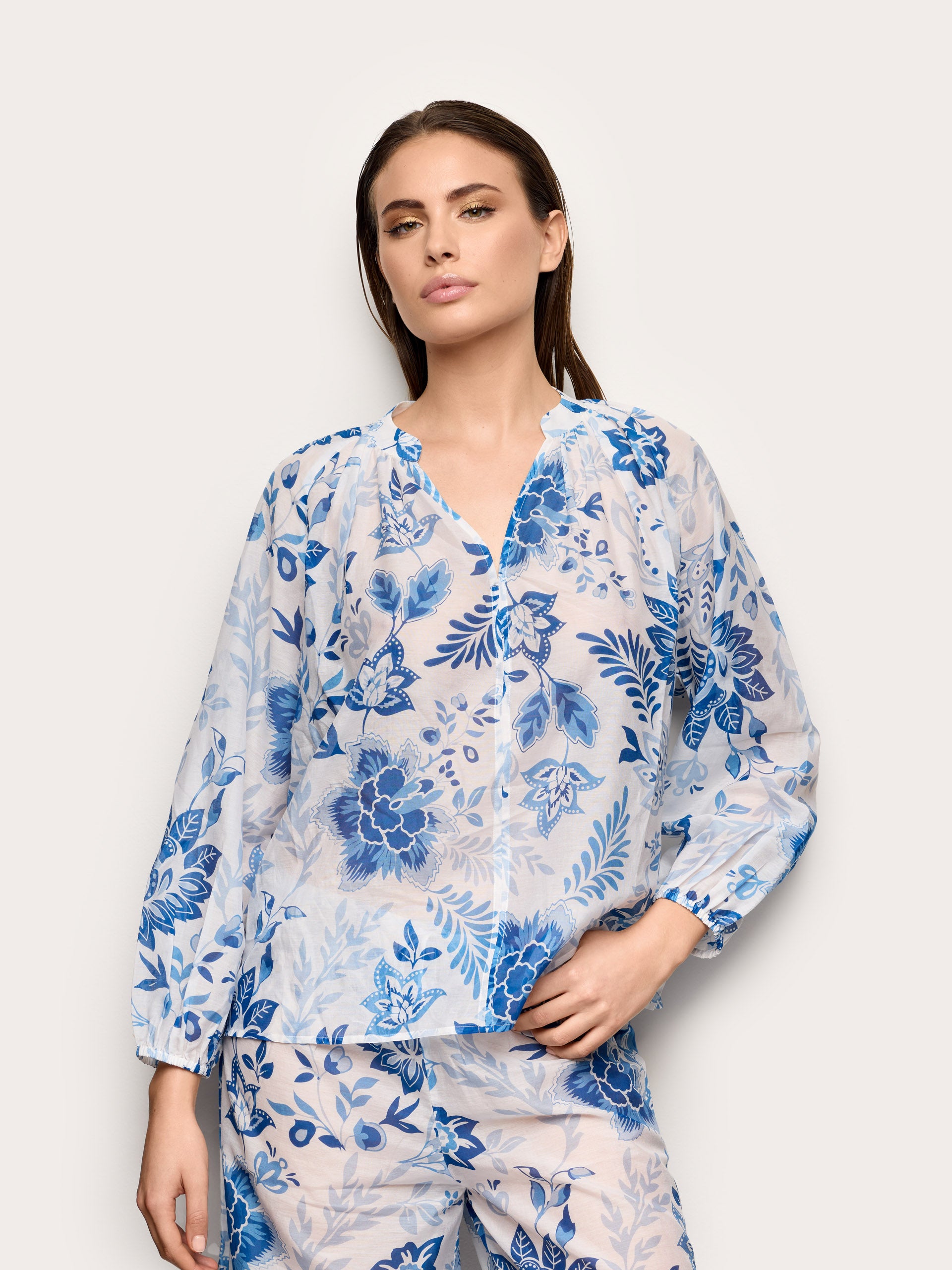 #color_imprimé;#color_printed;#color_estampado;#color_bedruckt;#color_stampato