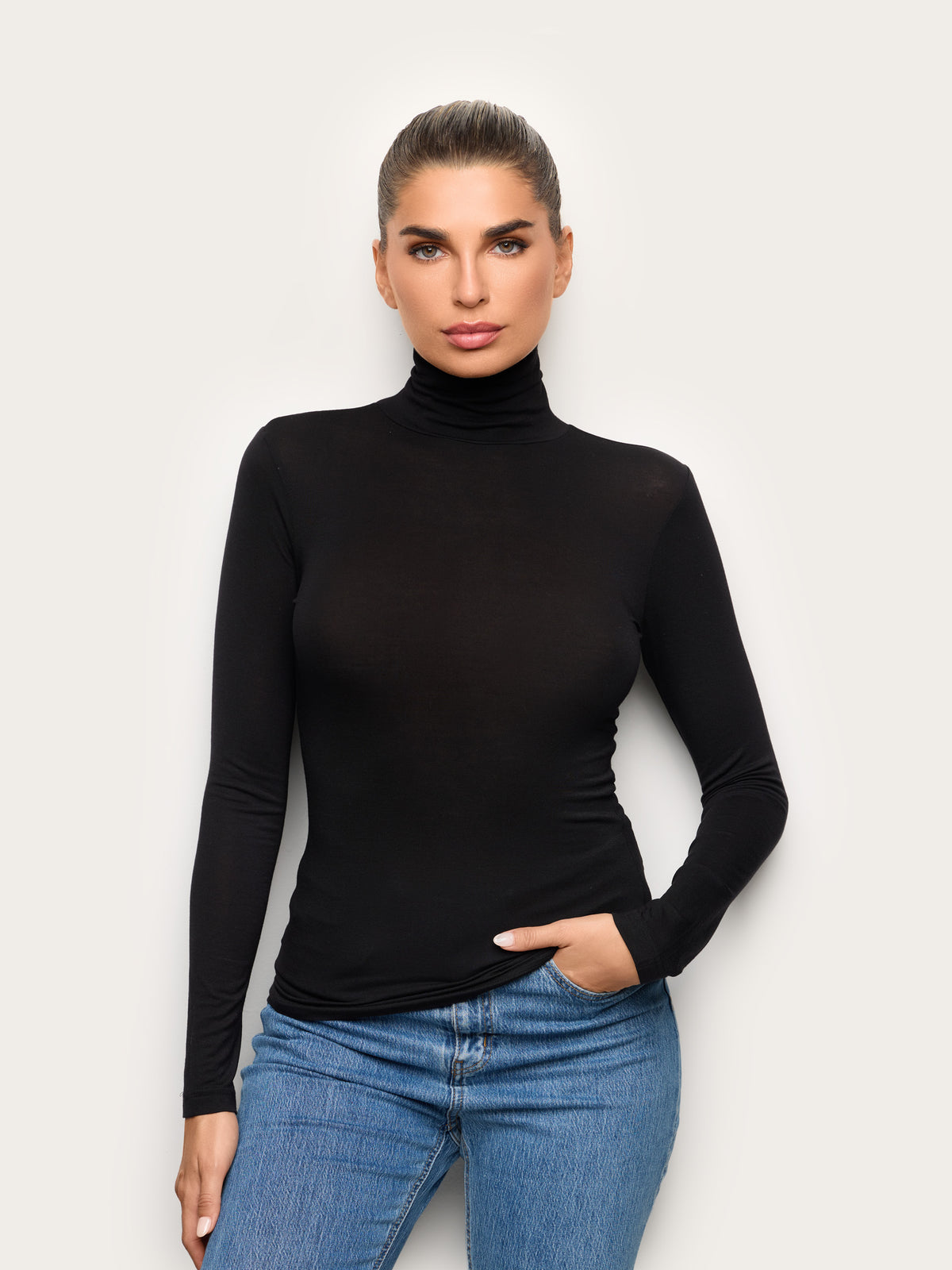 #color_noir;#color_black;#color_negro;#color_schwarz;#color_nero