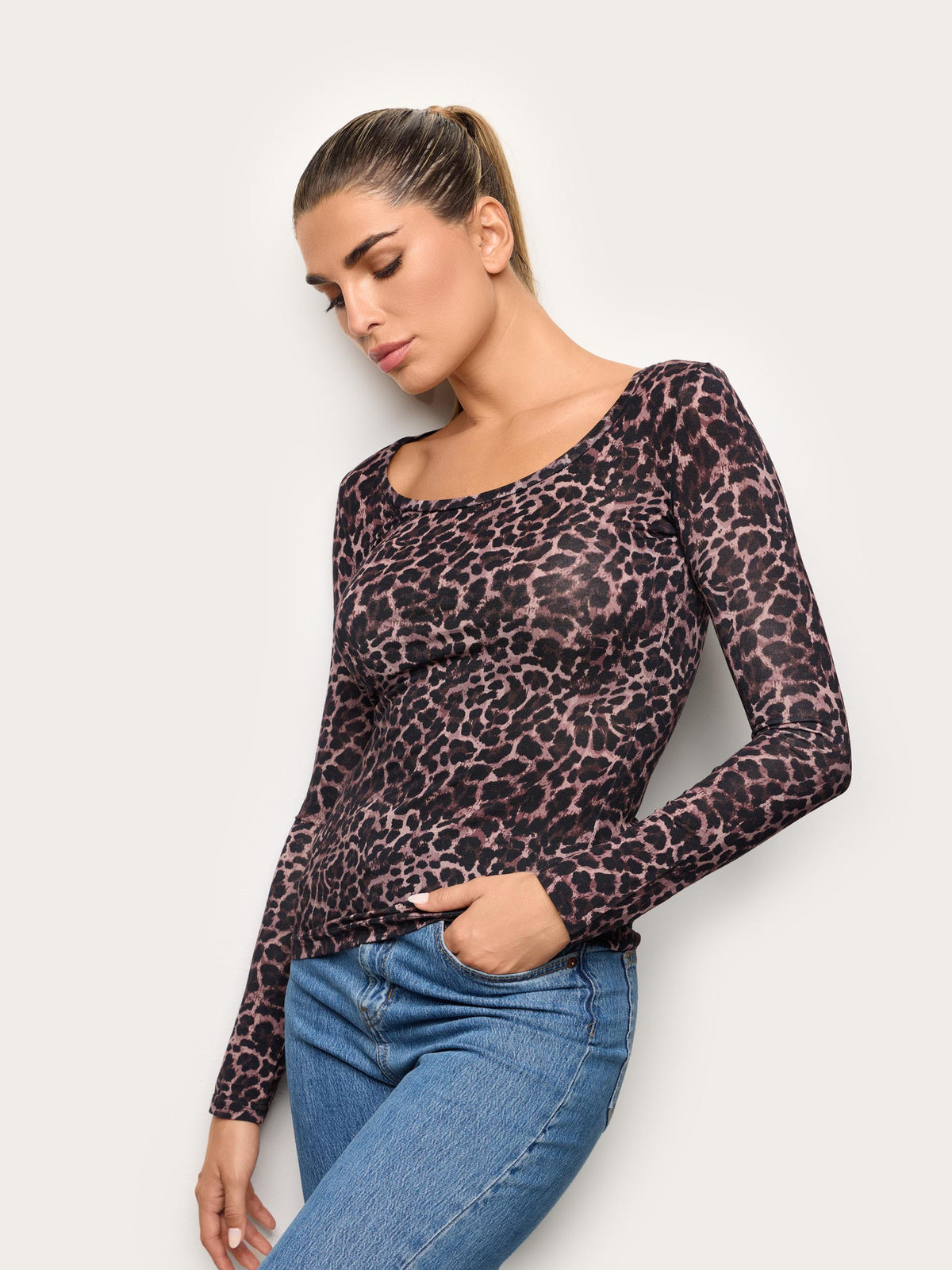 #color_animal;#color_animal print;#color_animal print;#color_animalprint;#color_animalier