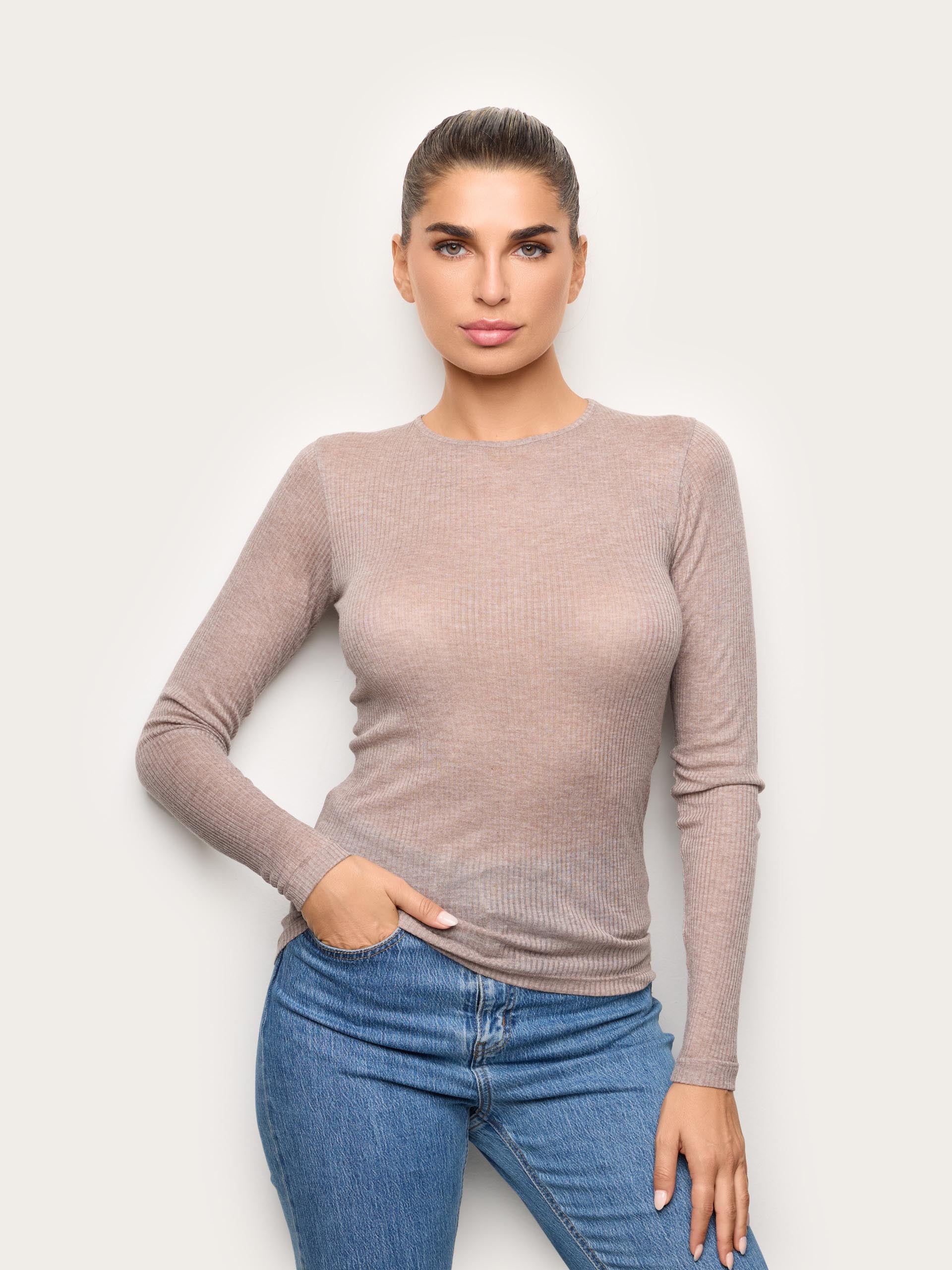 #color_taupe_chiné;#color_taupe_melange;#color_taupe_jaspeado;#color_taupe_meliert;#color_tortora_melange