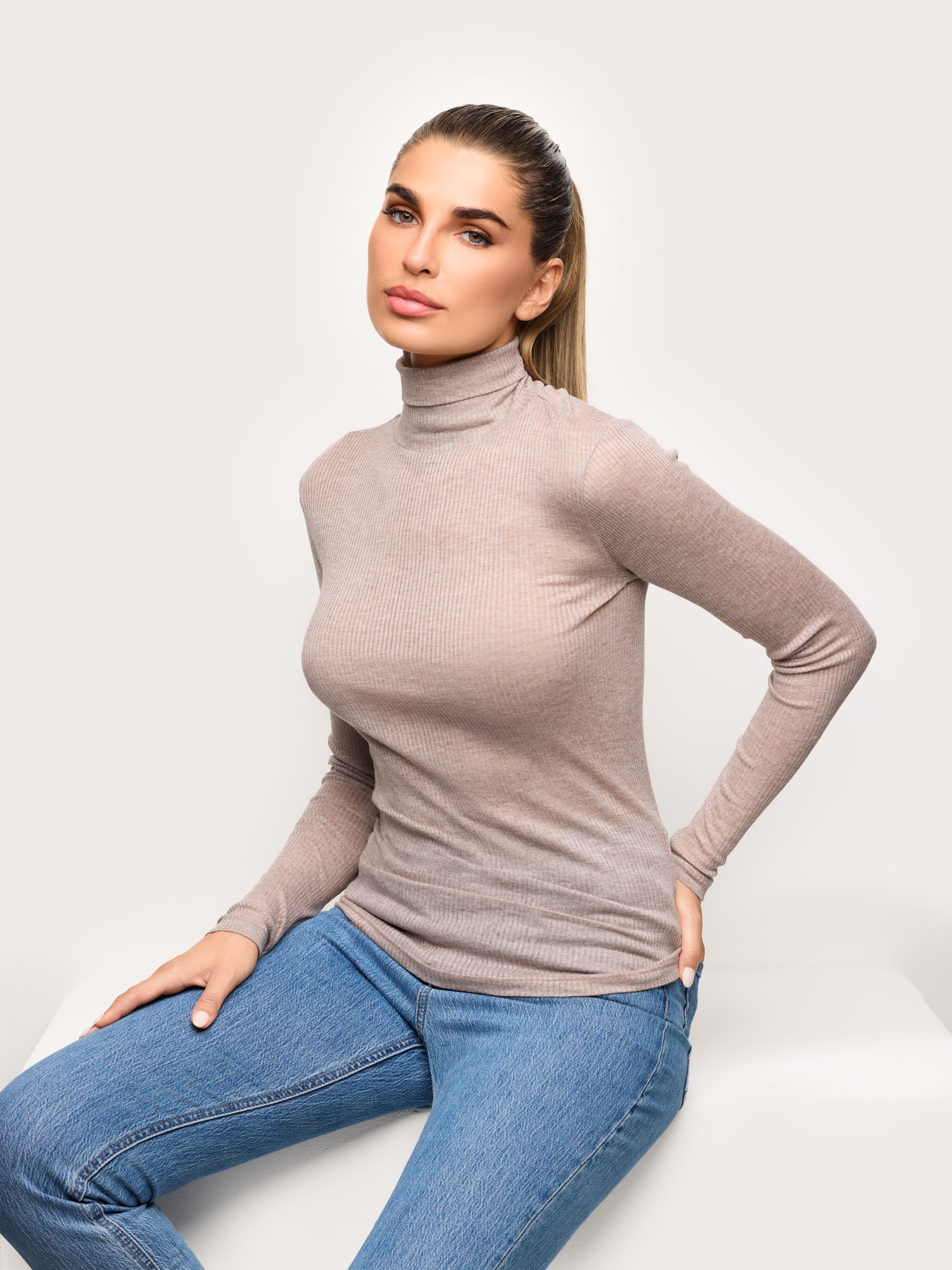 #color_taupe_chiné;#color_taupe_melange;#color_taupe_jaspeado;#color_taupe_meliert;#color_tortora_melange