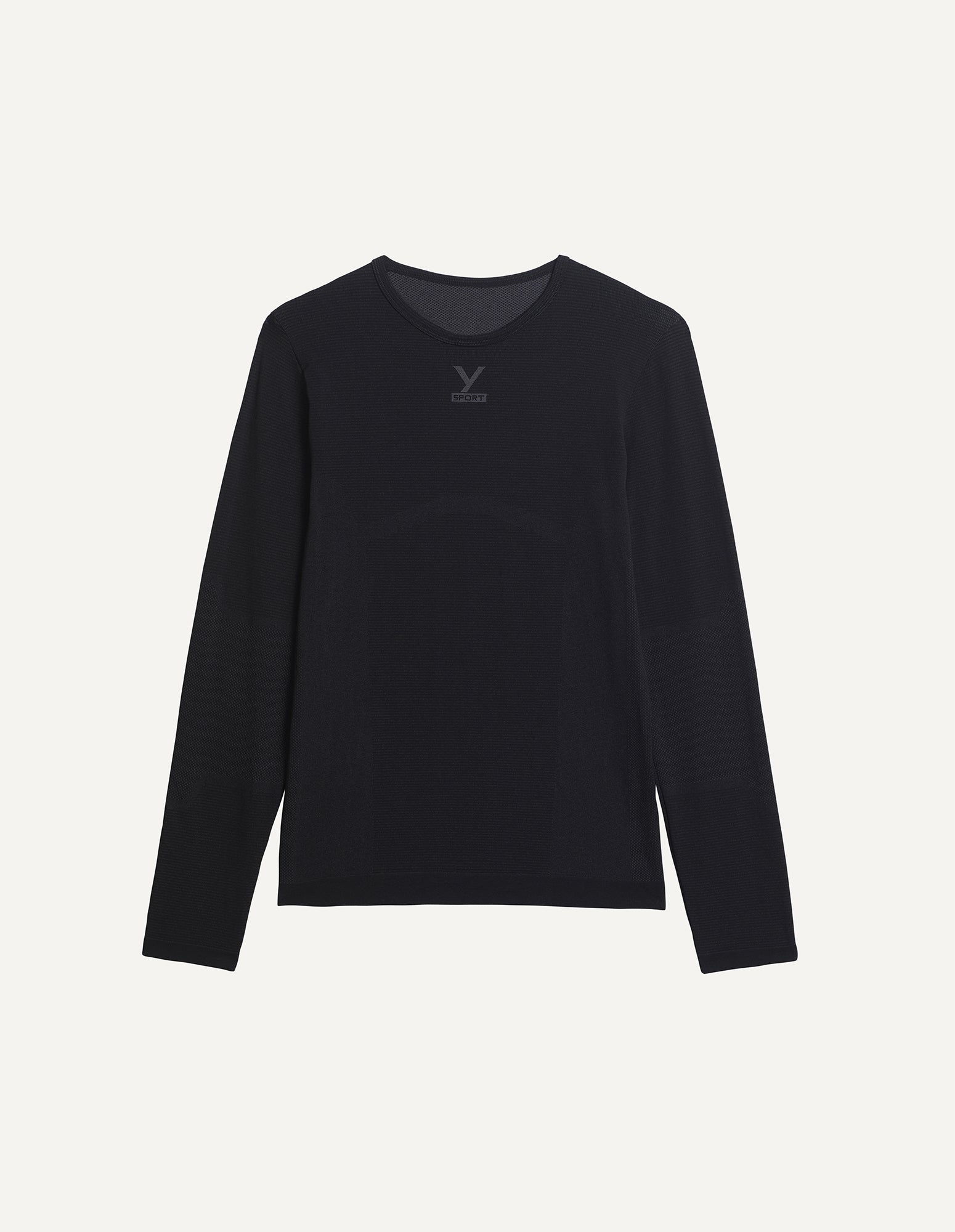 #color_noir;#color_black;#color_negro;#color_schwarz;#color_nero