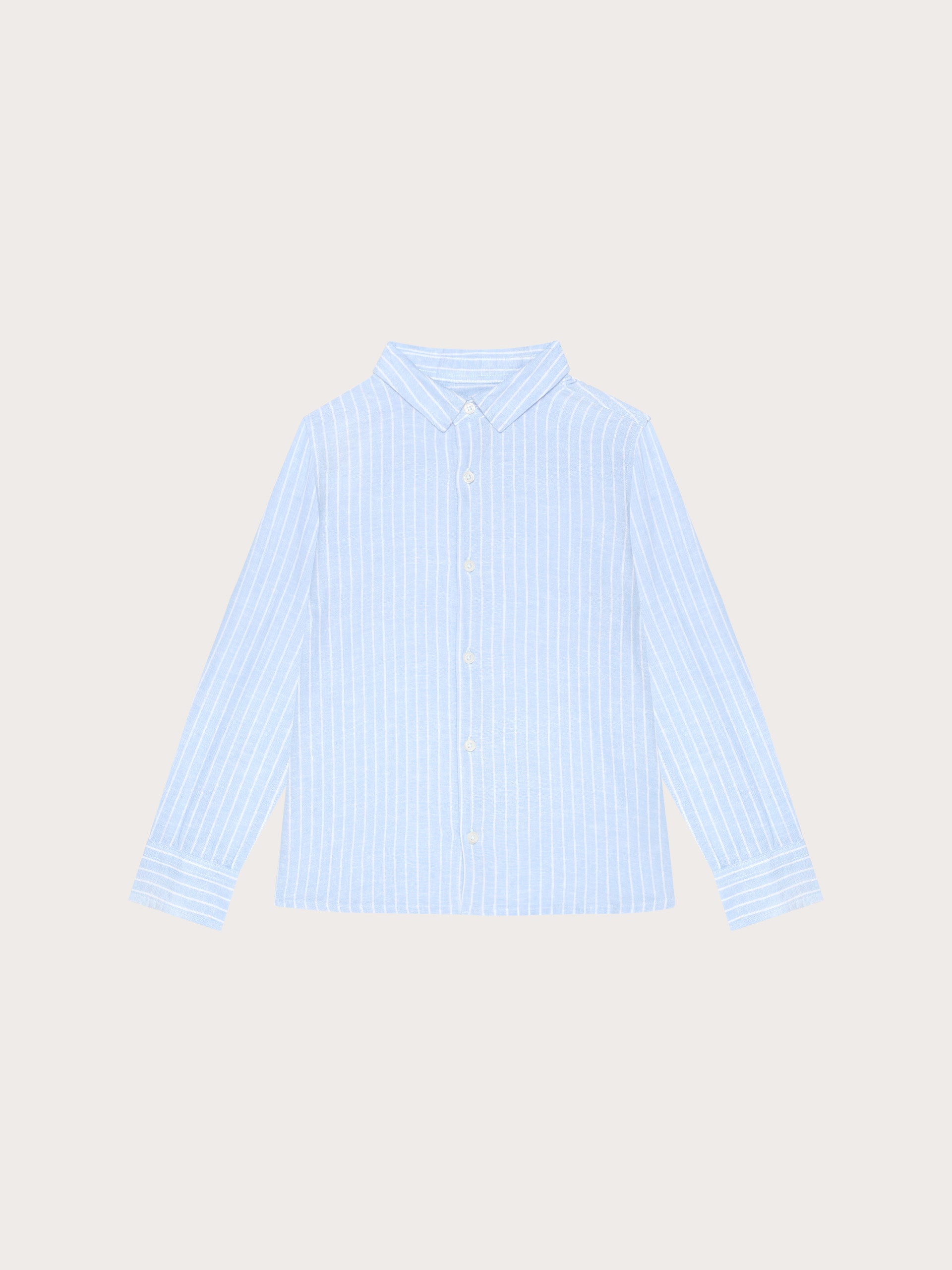 #color_rayures;#color_stripes;#color_rayas;#color_streifen;#color_righe