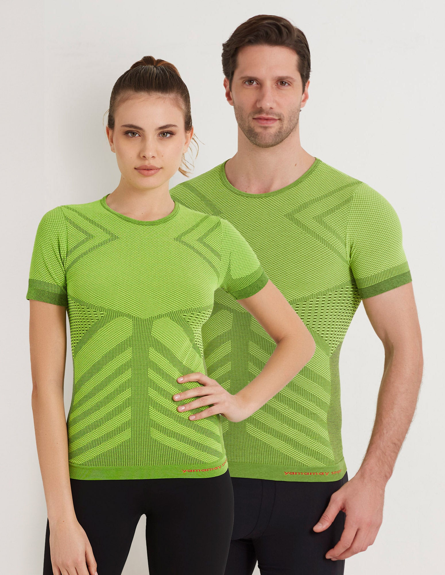 #color_citron_vert;#color_lime;#color_lima;#color_limette;#color_lime