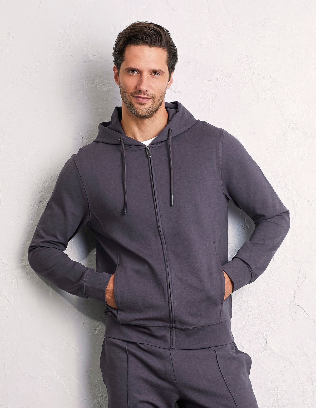 #color_gris foncé;#color_dark grey;#color_gris oscuro;#color_dunkelgrau;#color_grigio scuro