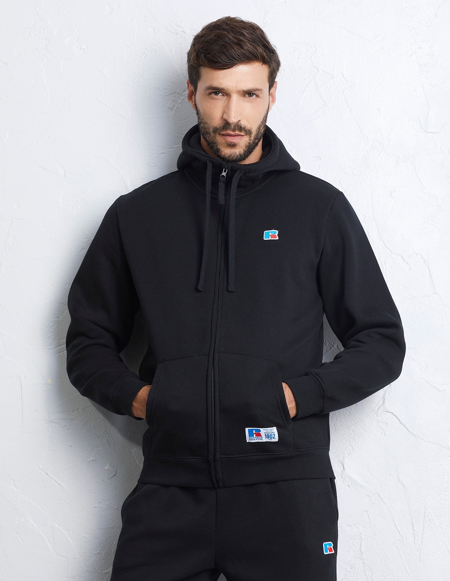 #color_noir;#color_black;#color_negro;#color_schwarz;#color_nero