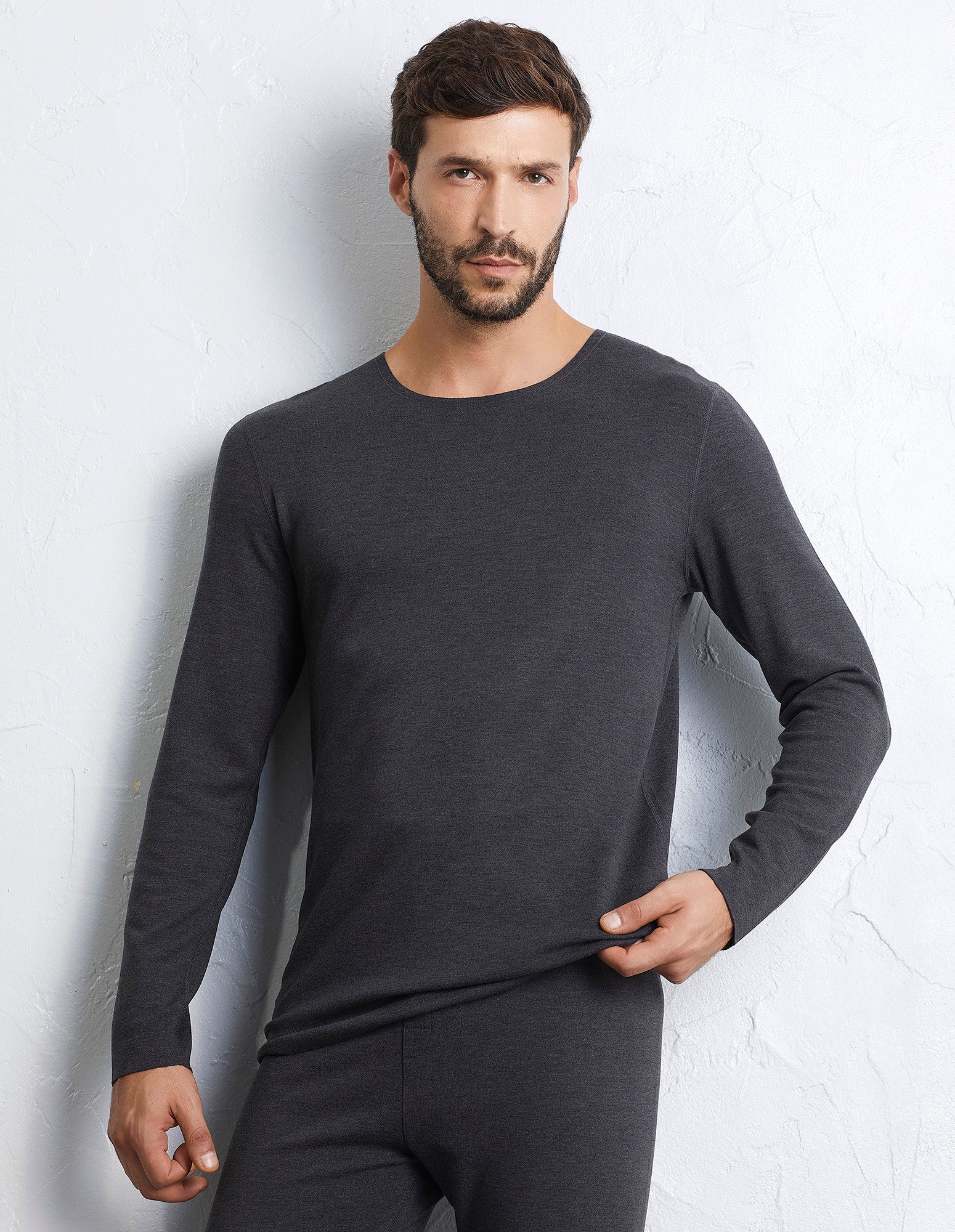 #color_gris_foncé;#color_dark_grey;#color_gris_oscuro;#color_dunkelgrau;#color_grigio_scuro