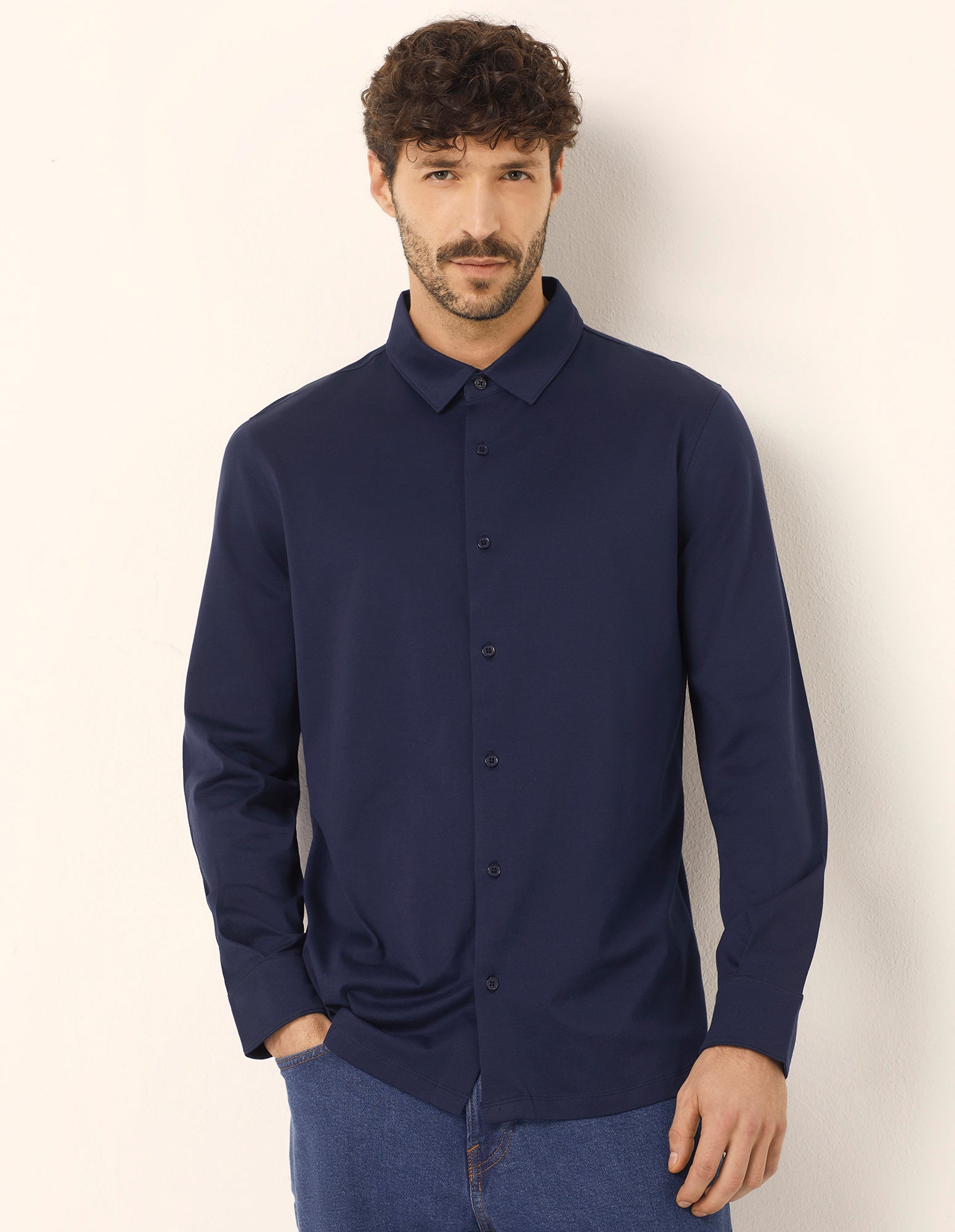 #color_bleu_nuit;#color_midnight_blue;#color_azul_noche;#color_mitternachtsblau;#color_blu_notte